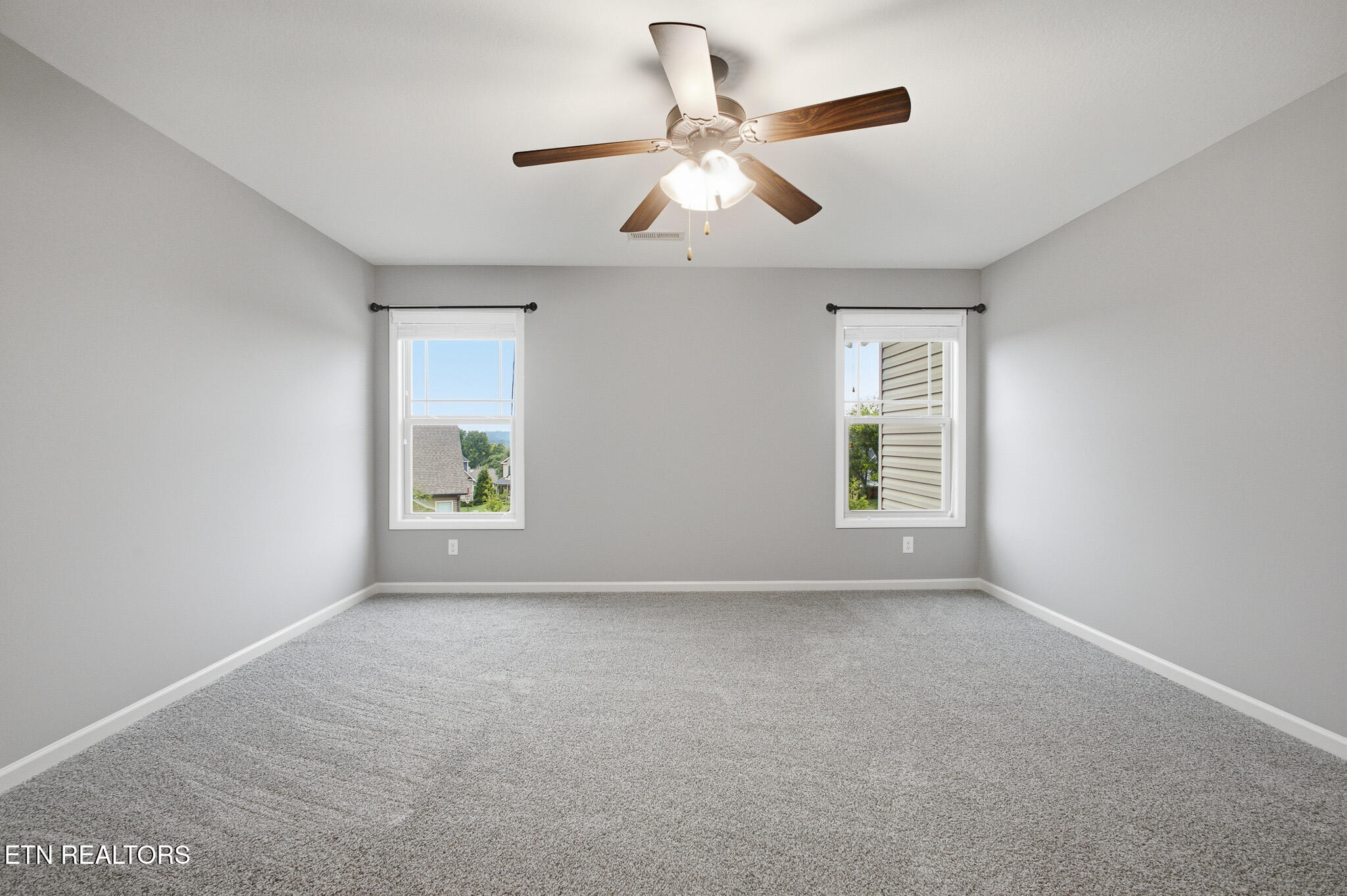2632 Turkey Trot Lane Knoxville TN 37932
