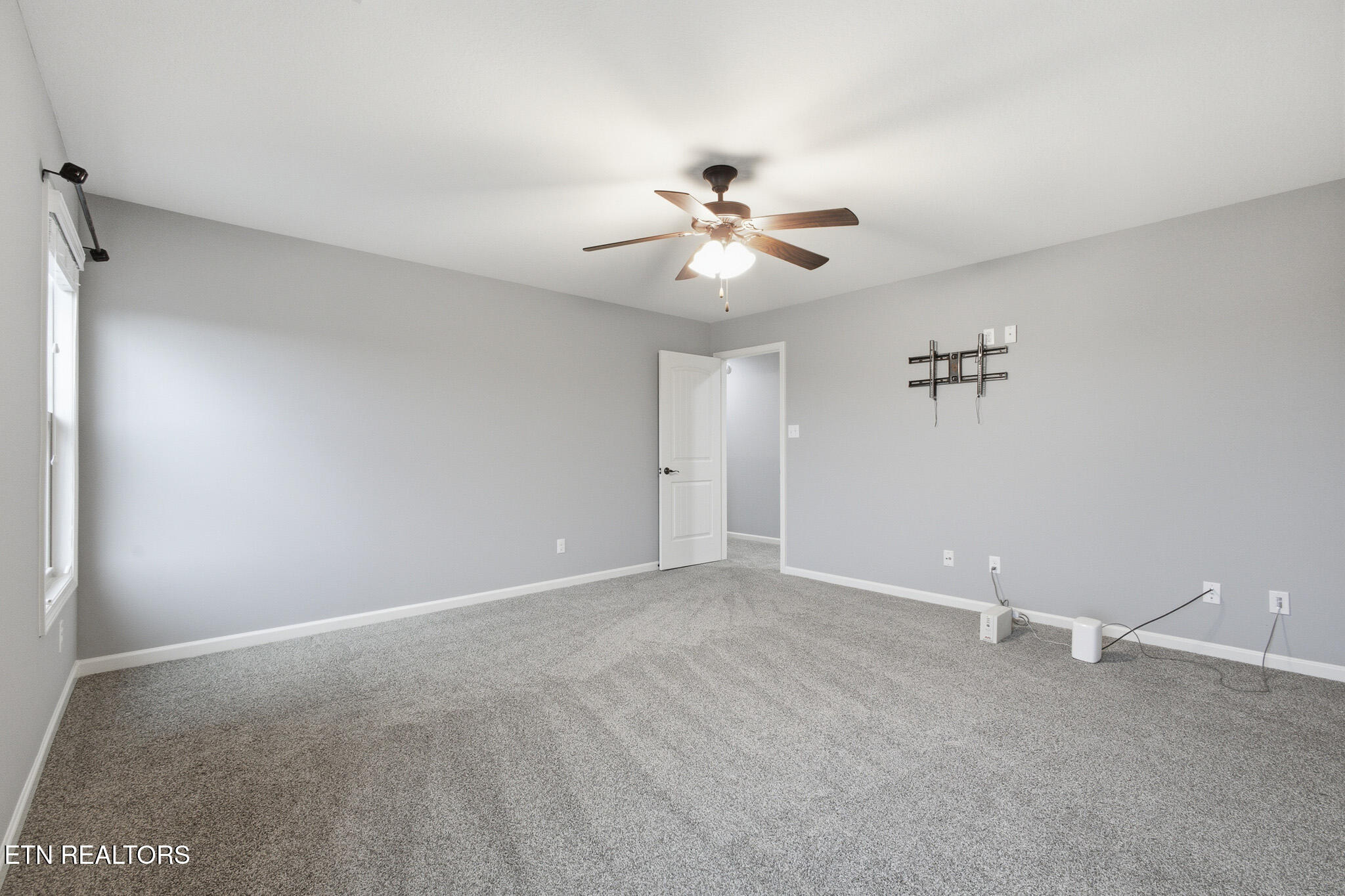 2632 Turkey Trot Lane Knoxville TN 37932