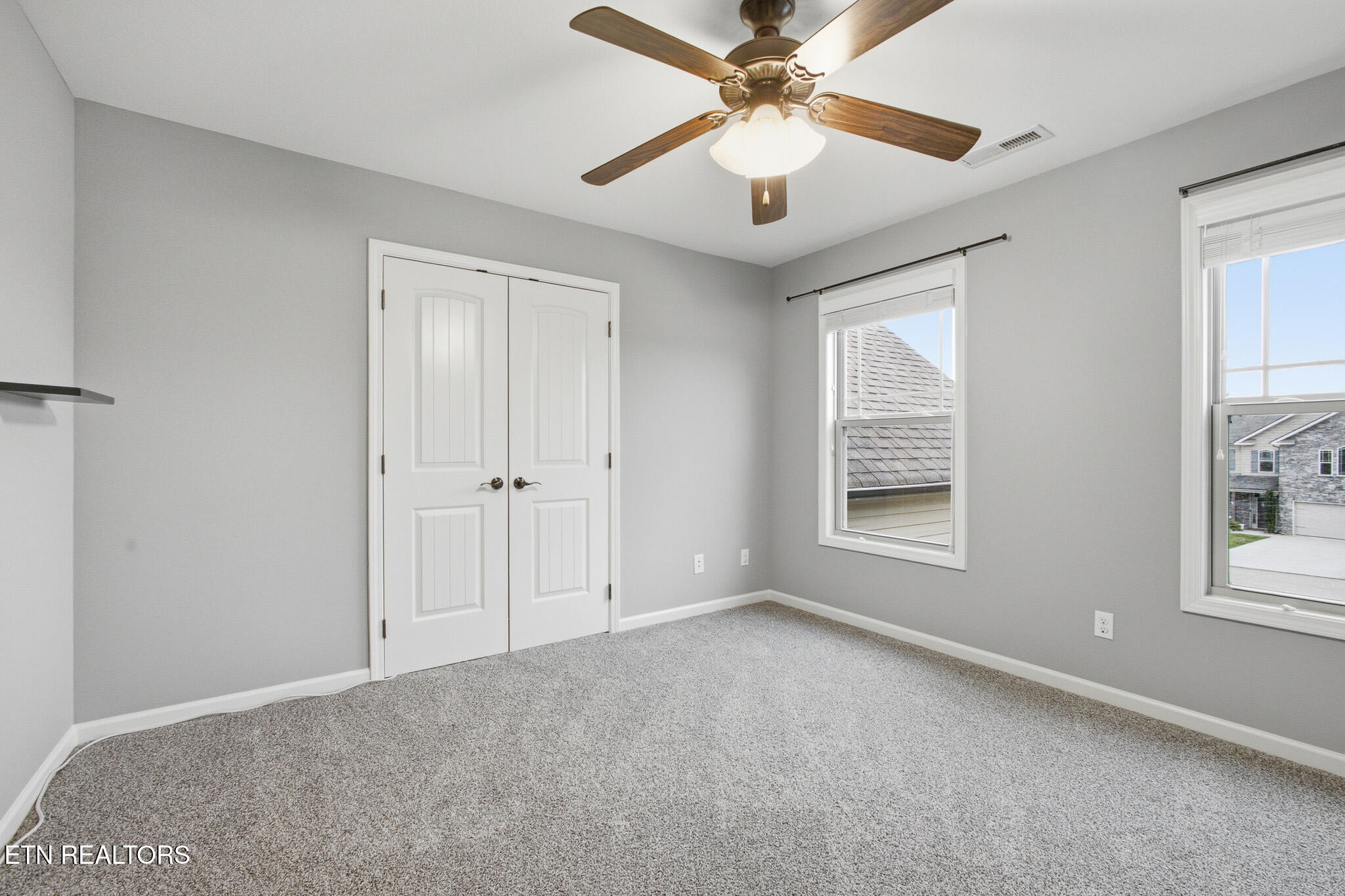 2632 Turkey Trot Lane Knoxville TN 37932