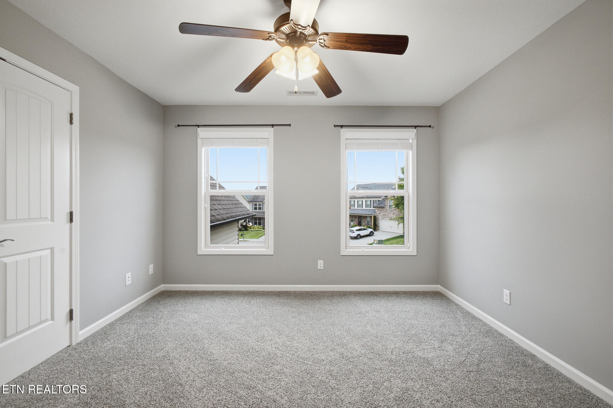 2632 Turkey Trot Lane Knoxville TN 37932