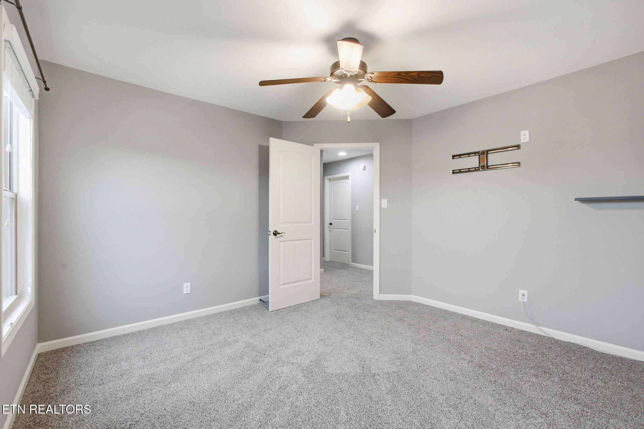 2632 Turkey Trot Lane Knoxville TN 37932