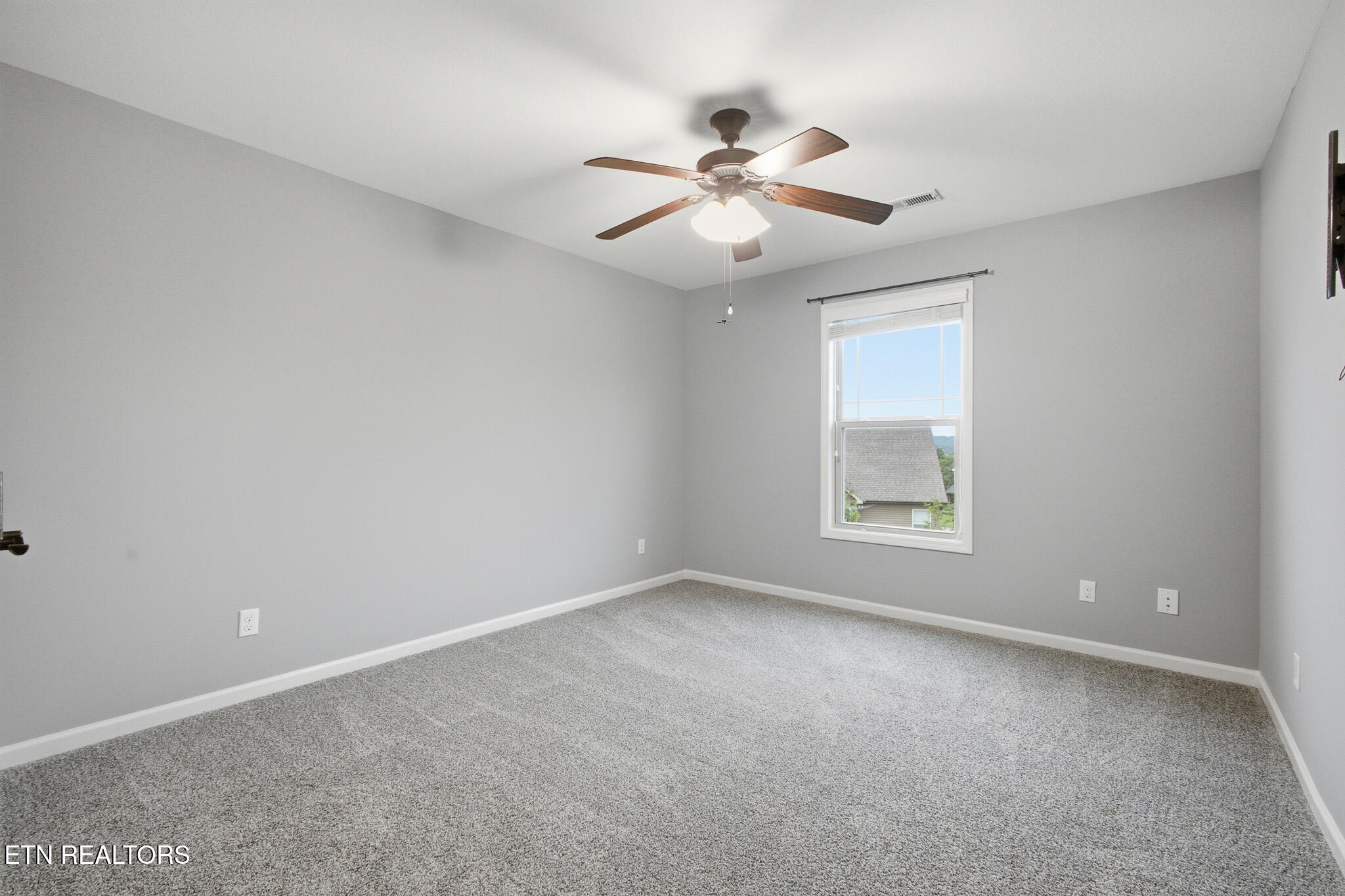 2632 Turkey Trot Lane Knoxville TN 37932