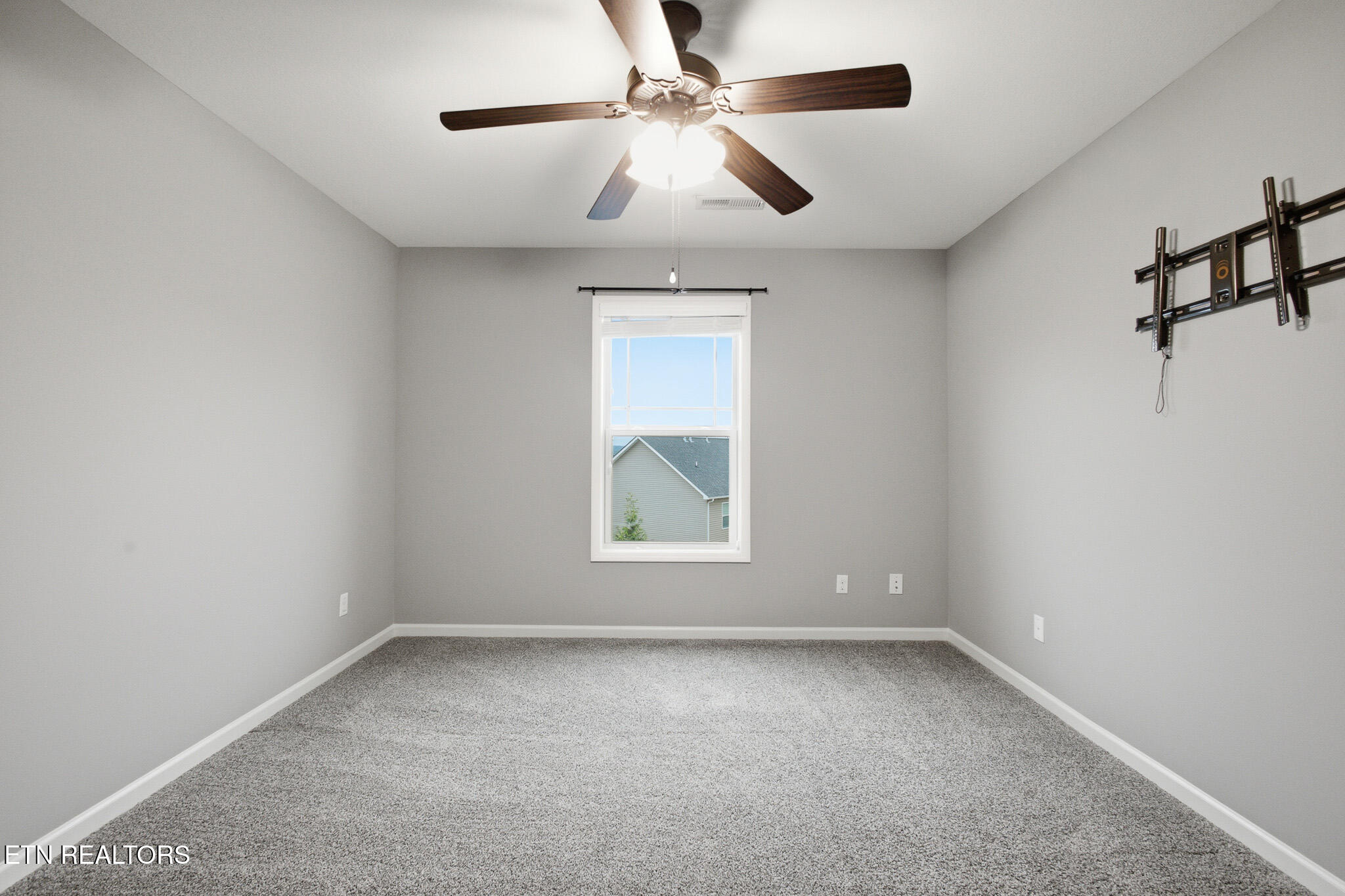 2632 Turkey Trot Lane Knoxville TN 37932