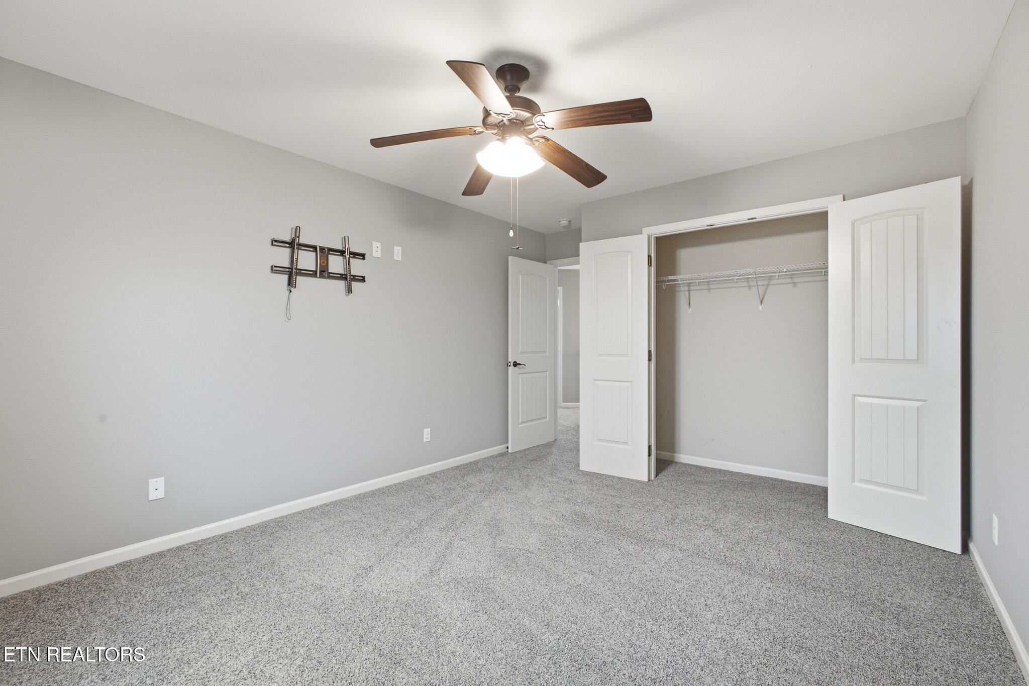 2632 Turkey Trot Lane Knoxville TN 37932