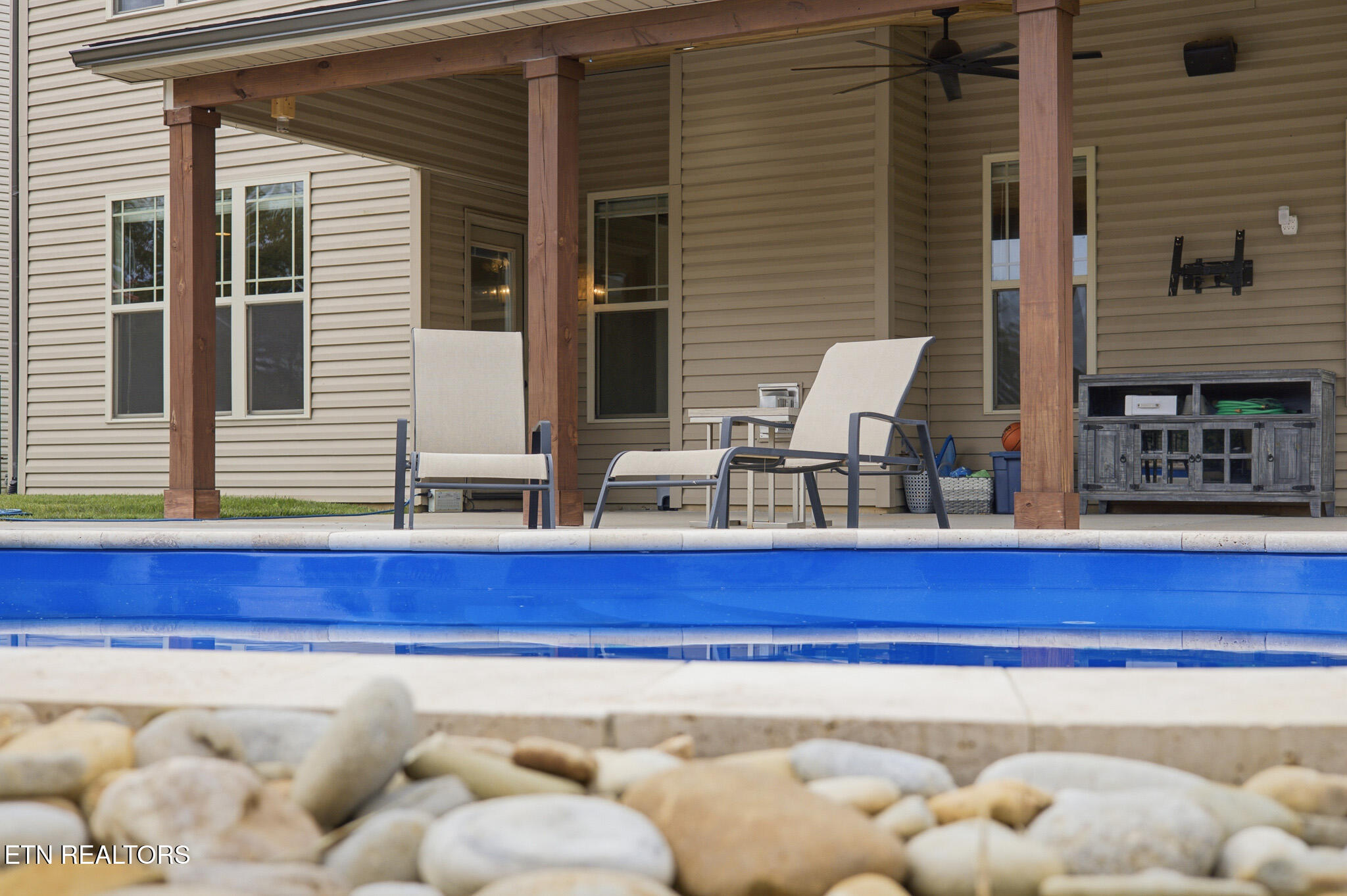 2632 Turkey Trot Lane Knoxville TN 37932