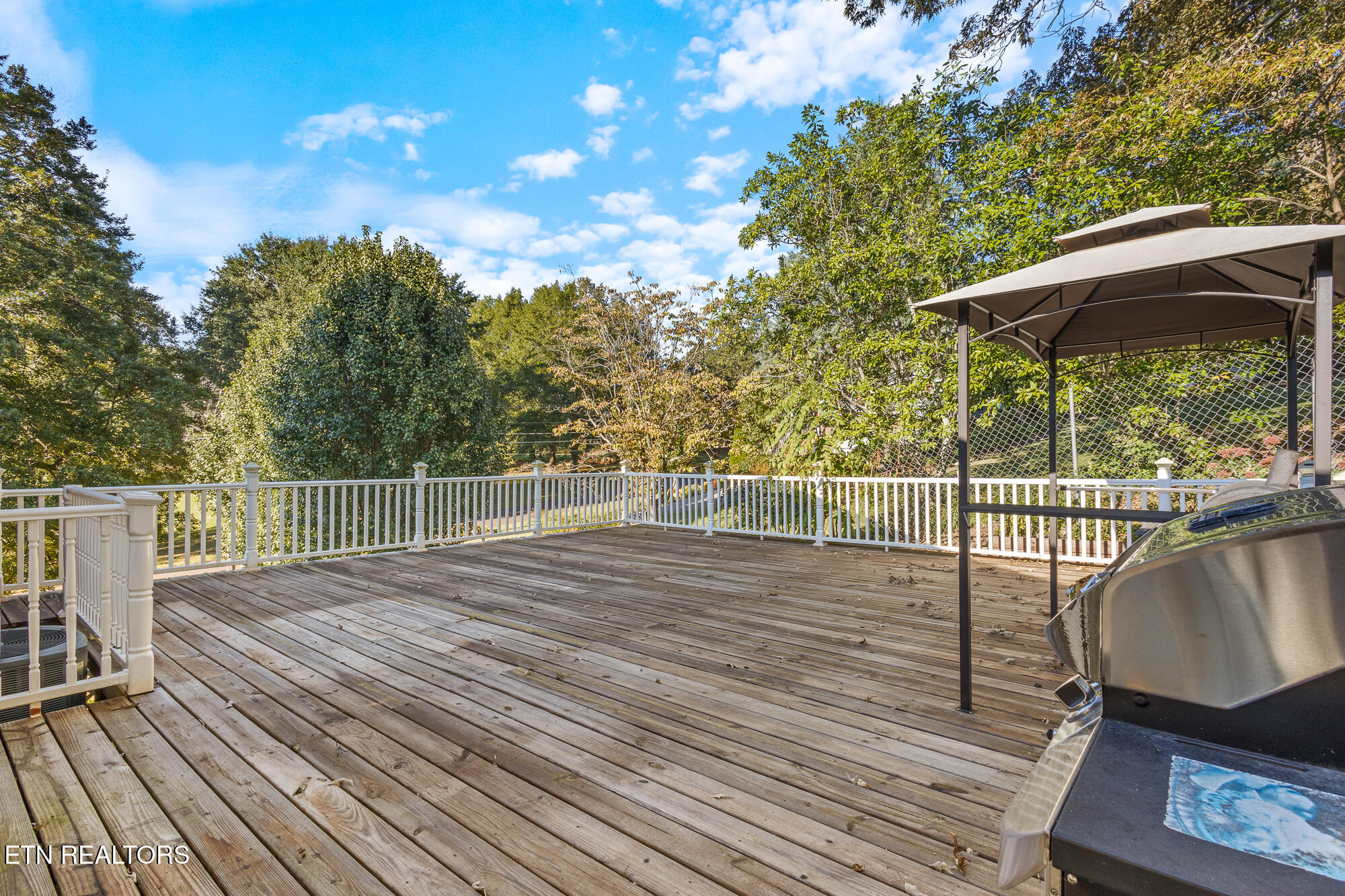 119 County Road 577 Englewood TN 37329