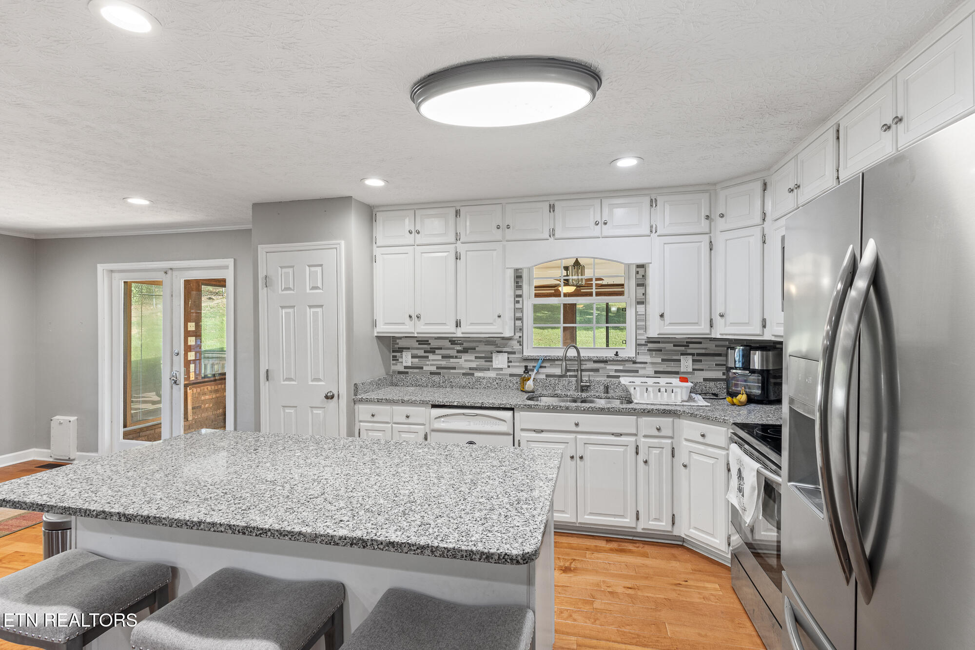 119 County Road 577 Englewood TN 37329