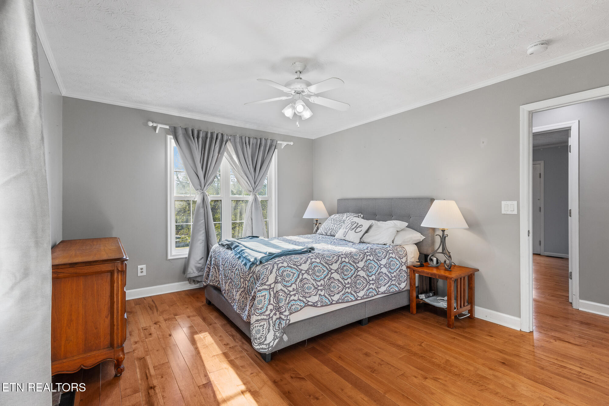 119 County Road 577 Englewood TN 37329