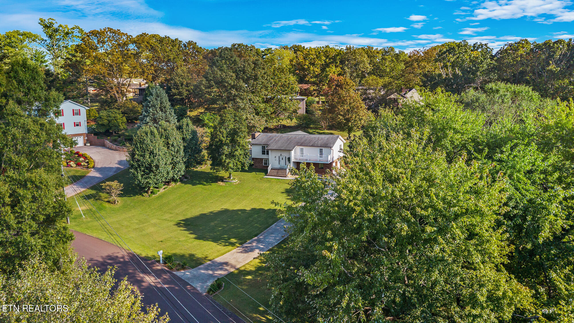 119 County Road 577 Englewood TN 37329