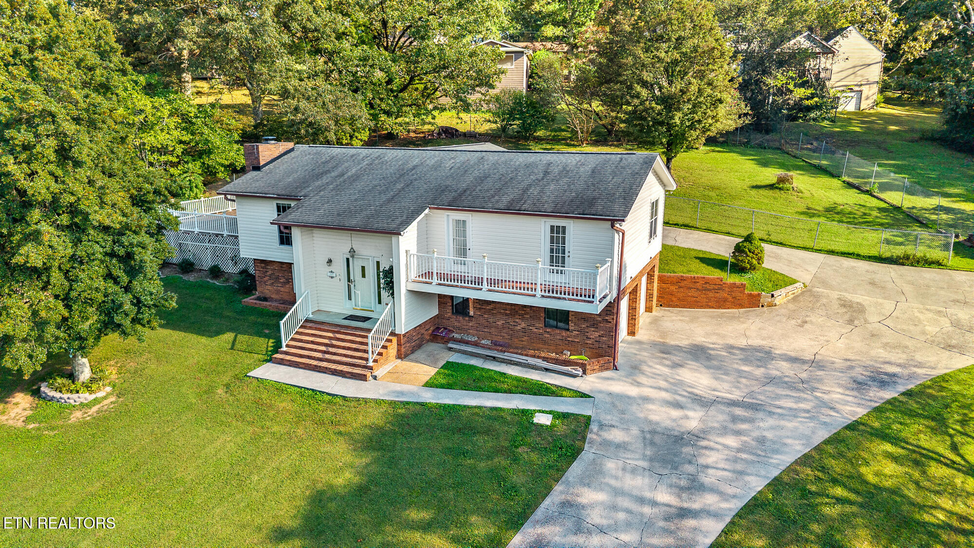 119 County Road 577 Englewood TN 37329