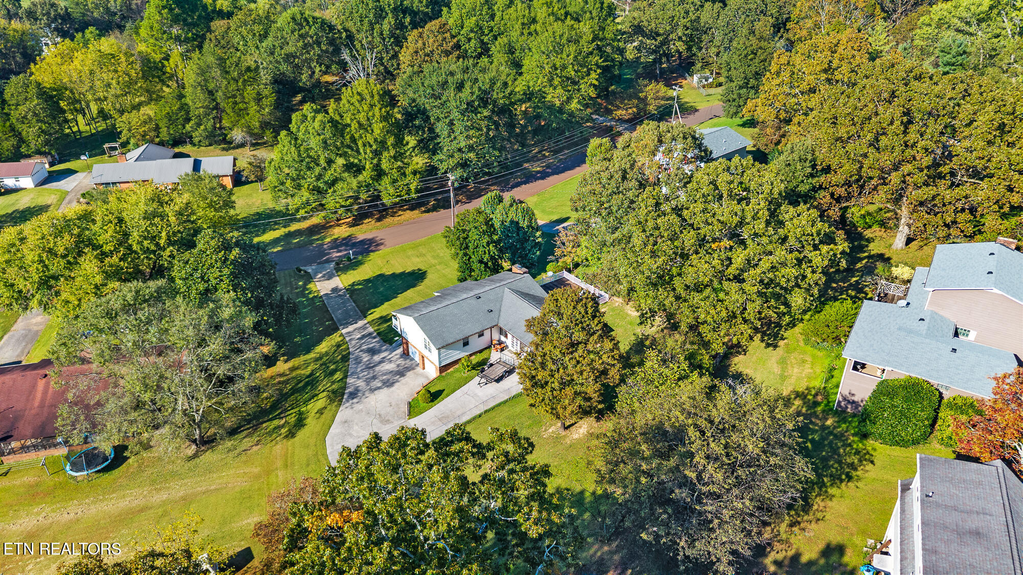 119 County Road 577 Englewood TN 37329