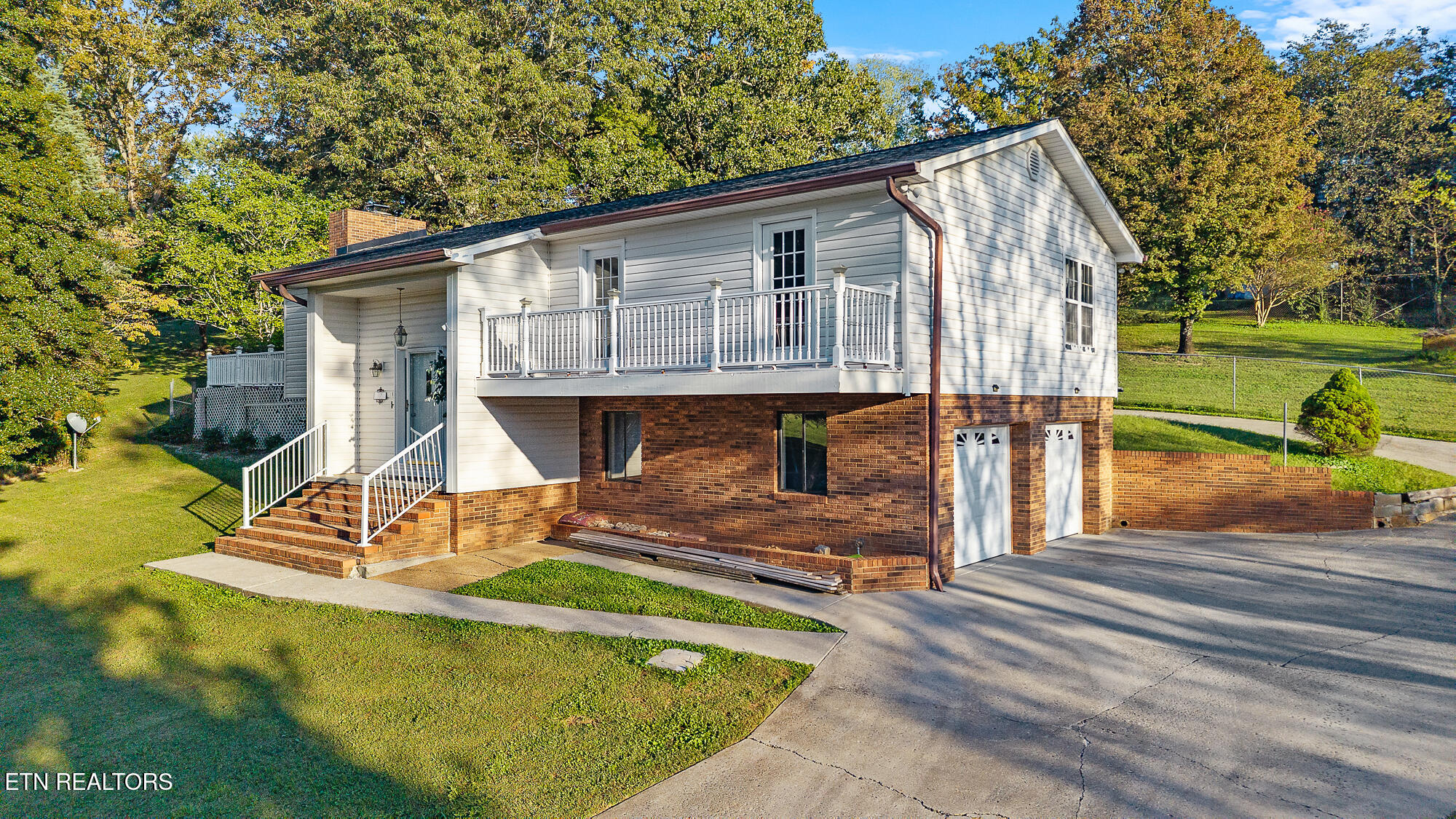 119 County Road 577 Englewood TN 37329