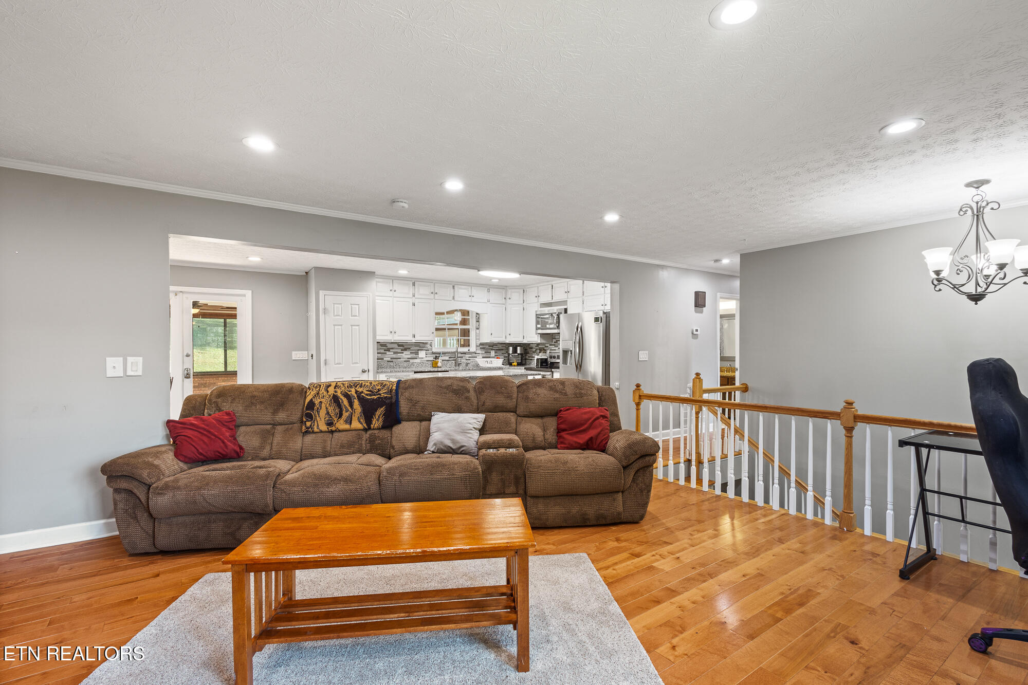 119 County Road 577 Englewood TN 37329
