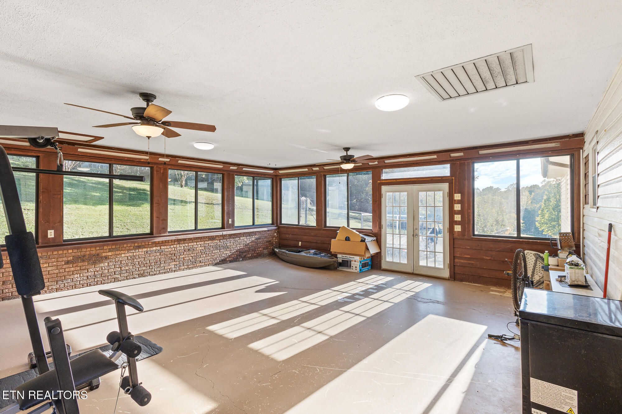 119 County Road 577 Englewood TN 37329