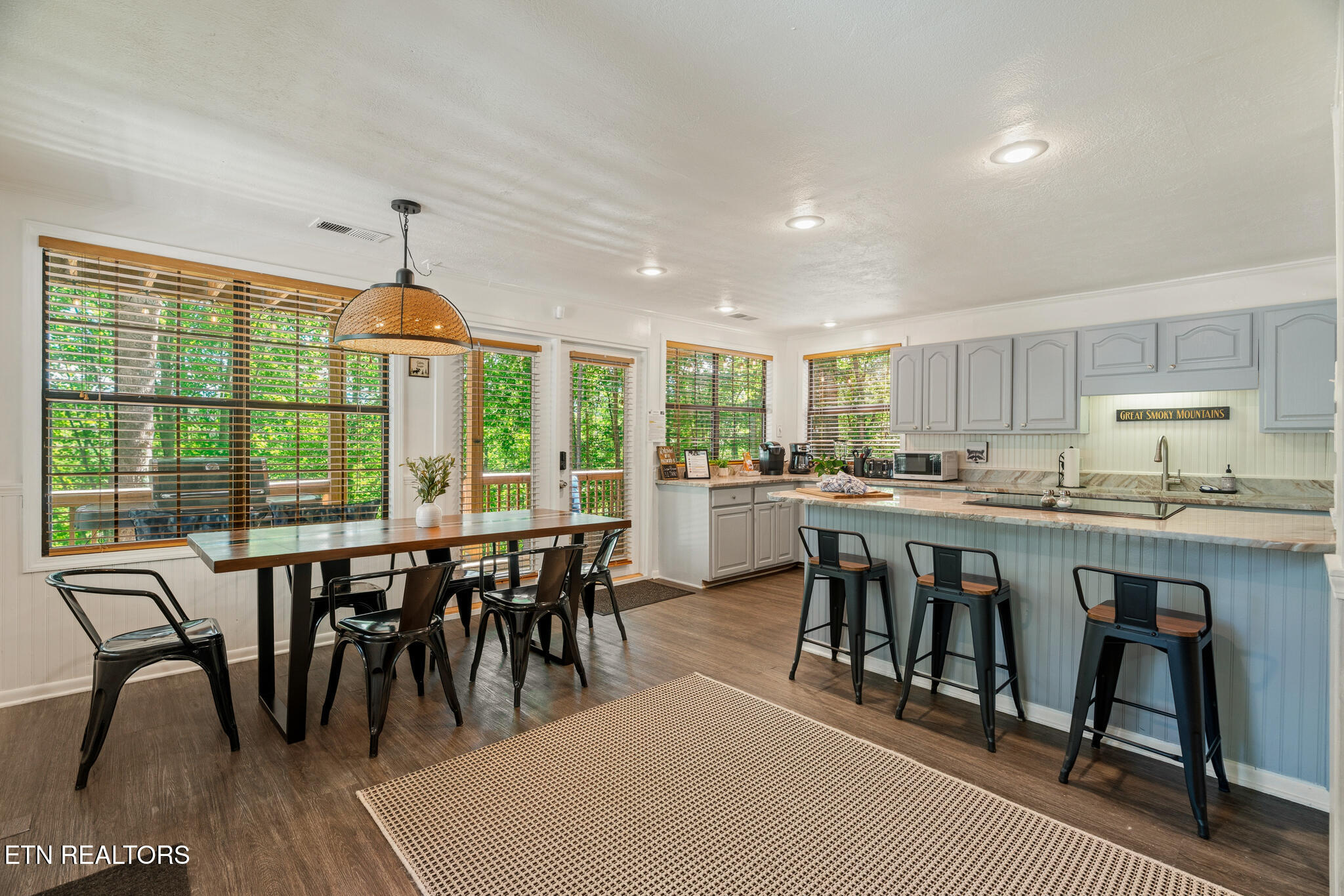 459 Sugar Mountain Way Pigeon Forge TN 37863
