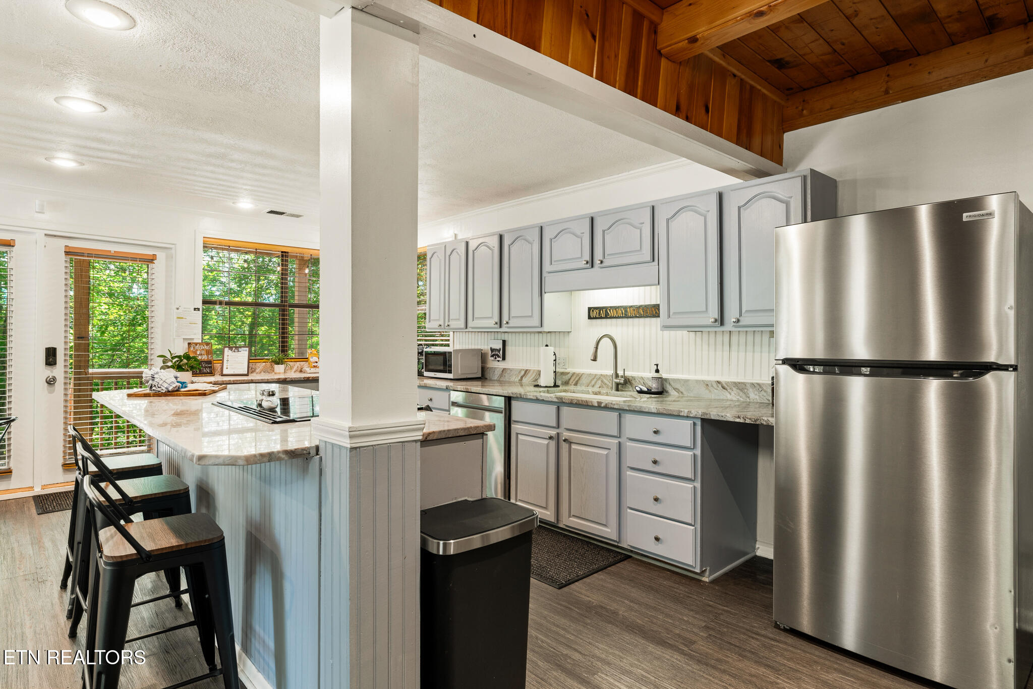 459 Sugar Mountain Way Pigeon Forge TN 37863