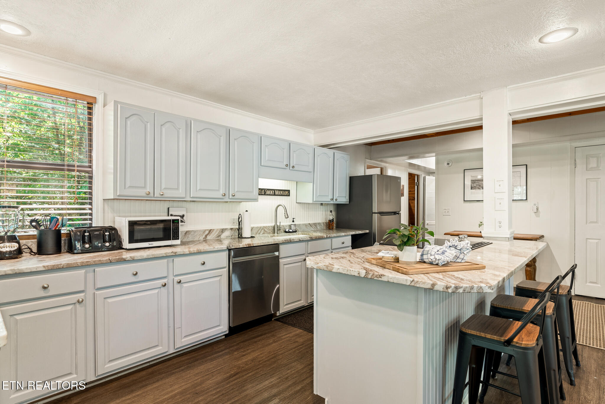 459 Sugar Mountain Way Pigeon Forge TN 37863