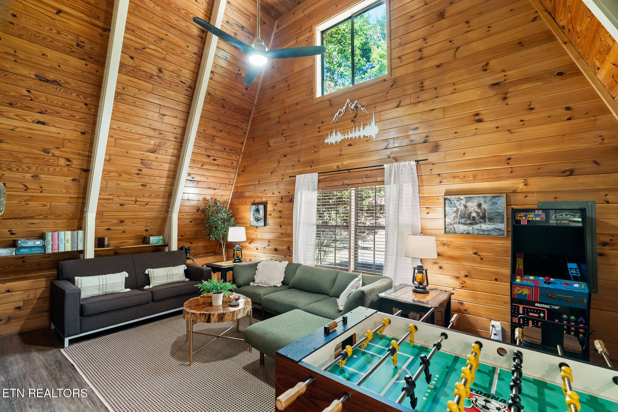 459 Sugar Mountain Way Pigeon Forge TN 37863