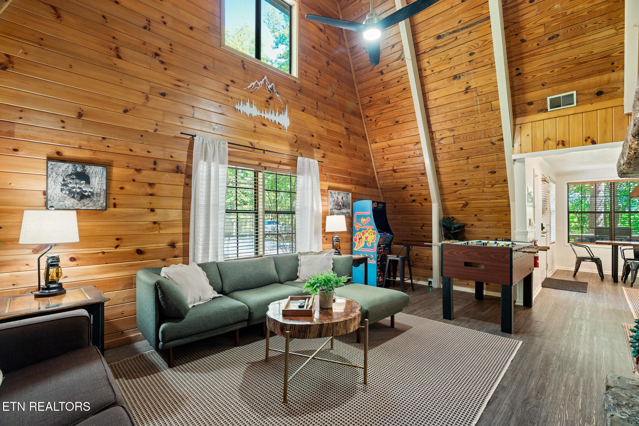 459 Sugar Mountain Way Pigeon Forge TN 37863