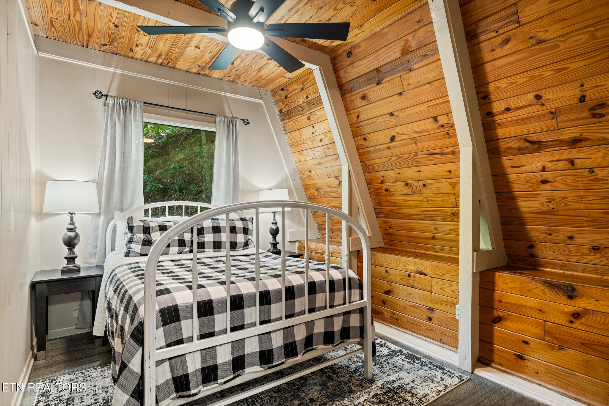 459 Sugar Mountain Way Pigeon Forge TN 37863