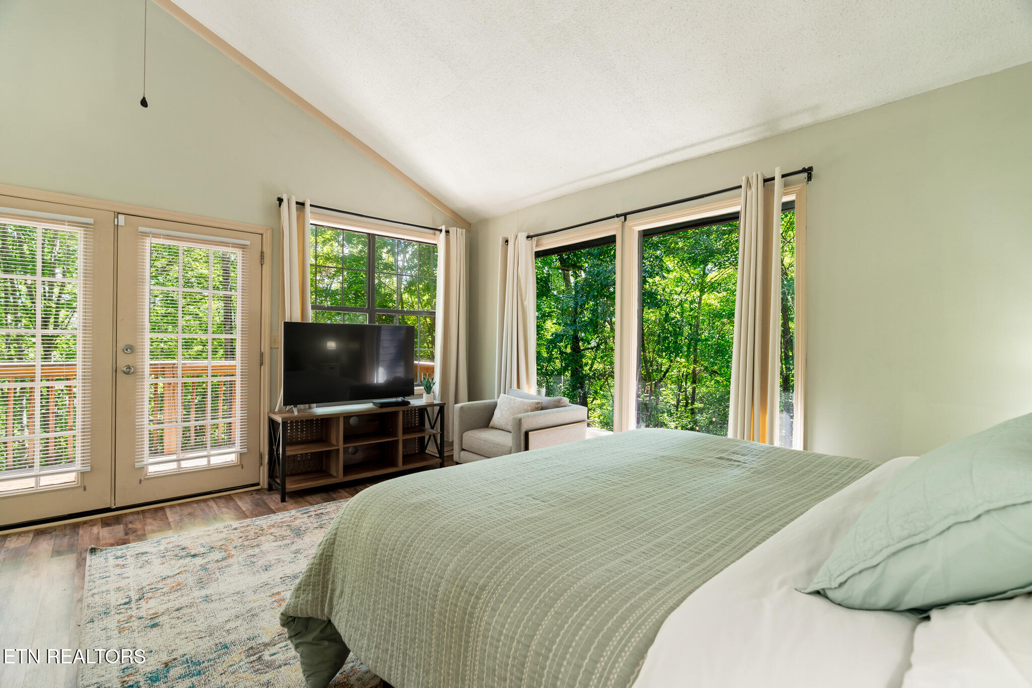 459 Sugar Mountain Way Pigeon Forge TN 37863