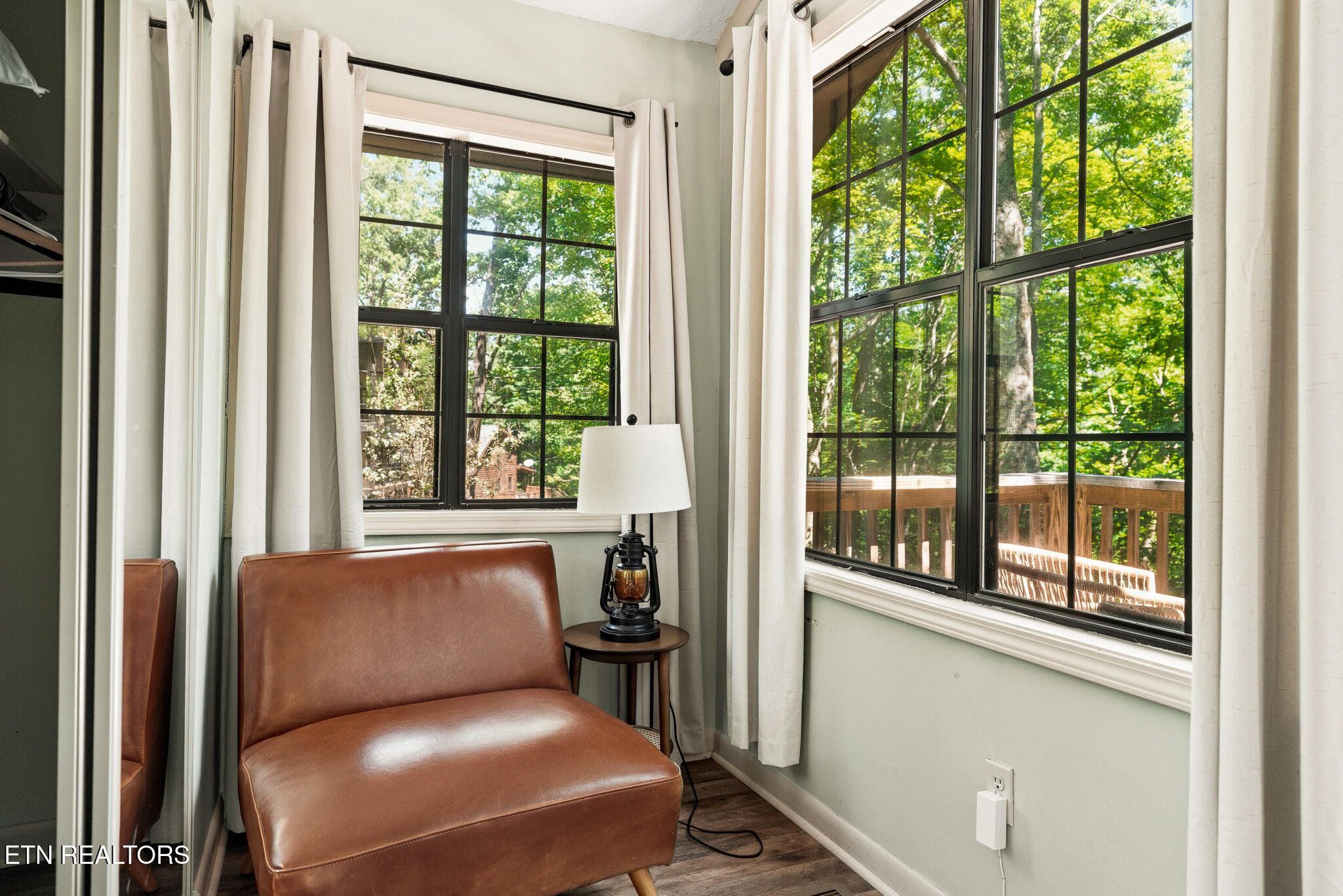 459 Sugar Mountain Way Pigeon Forge TN 37863