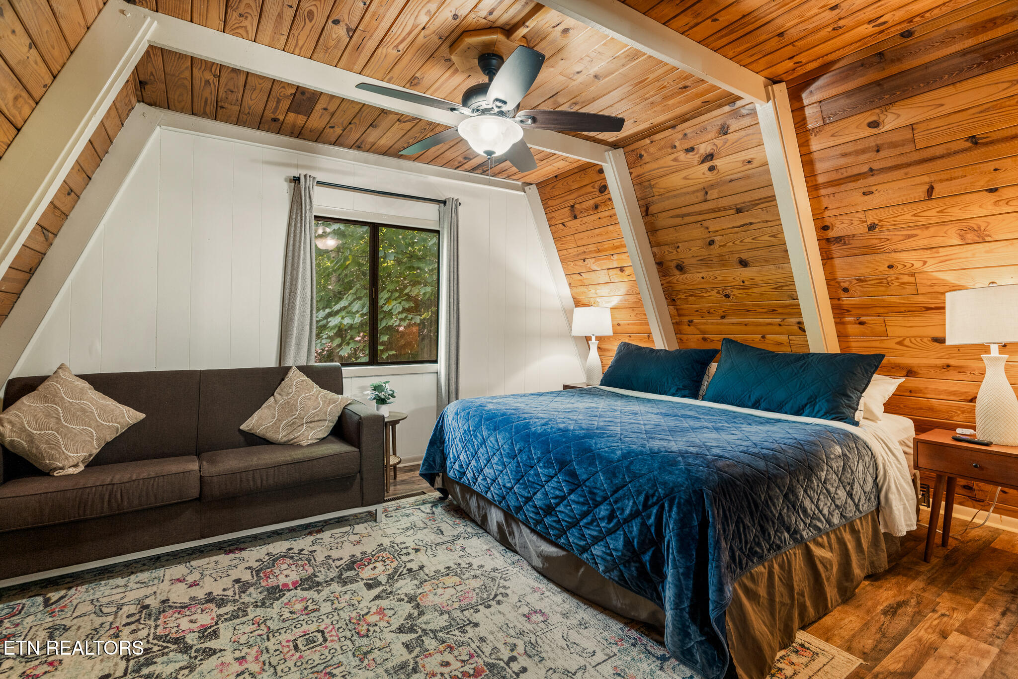459 Sugar Mountain Way Pigeon Forge TN 37863