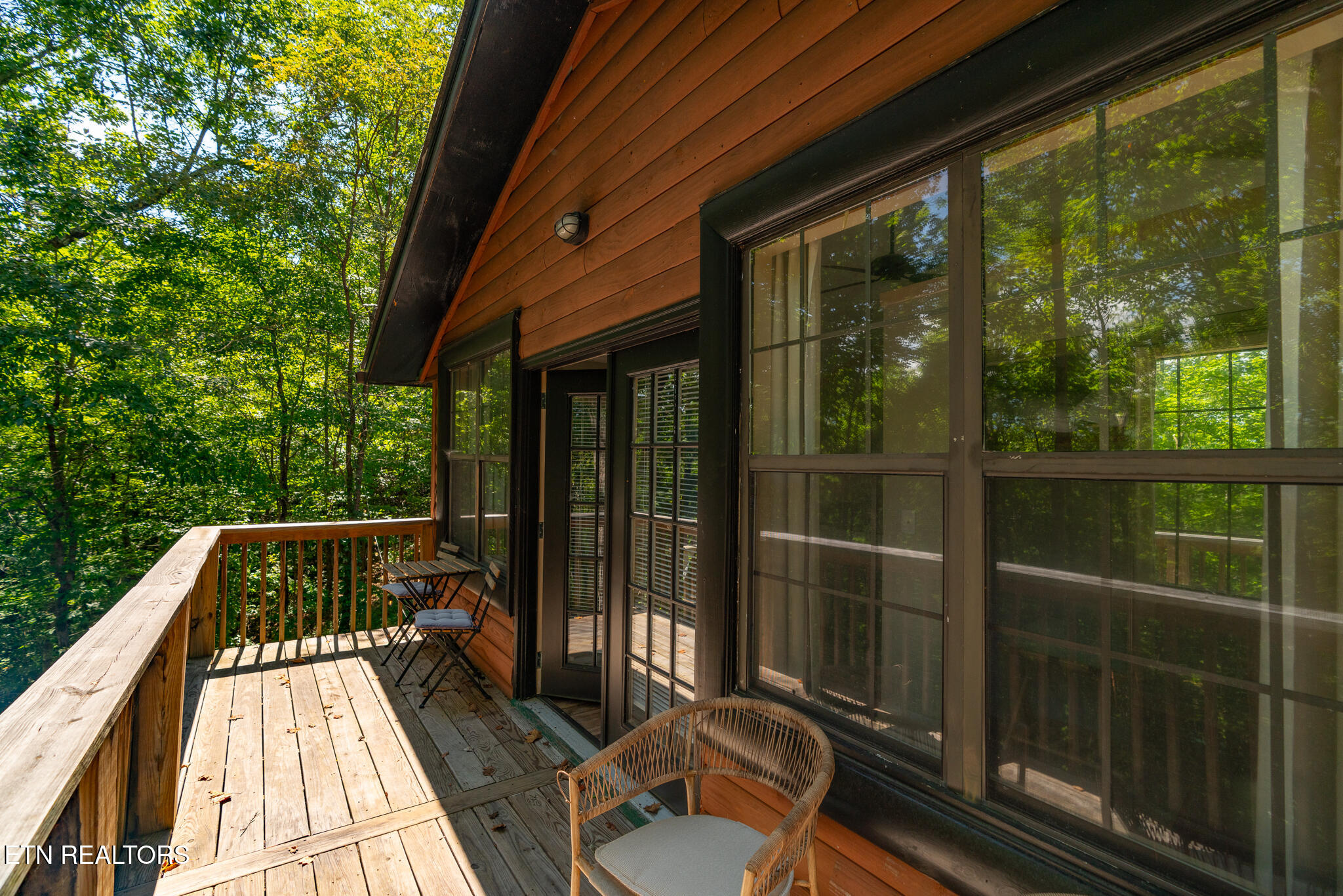 459 Sugar Mountain Way Pigeon Forge TN 37863