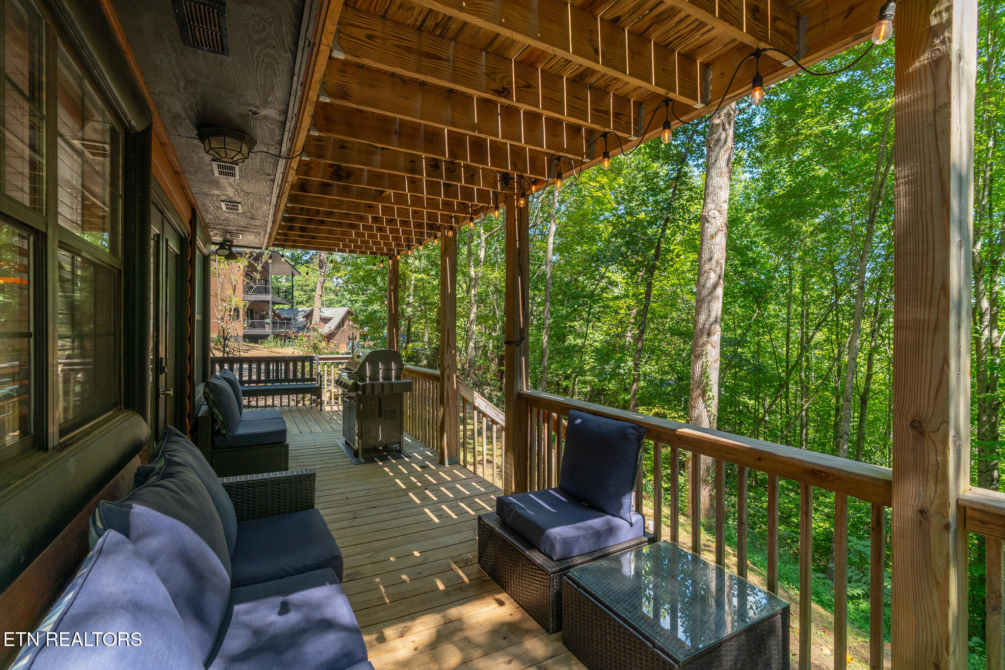 459 Sugar Mountain Way Pigeon Forge TN 37863