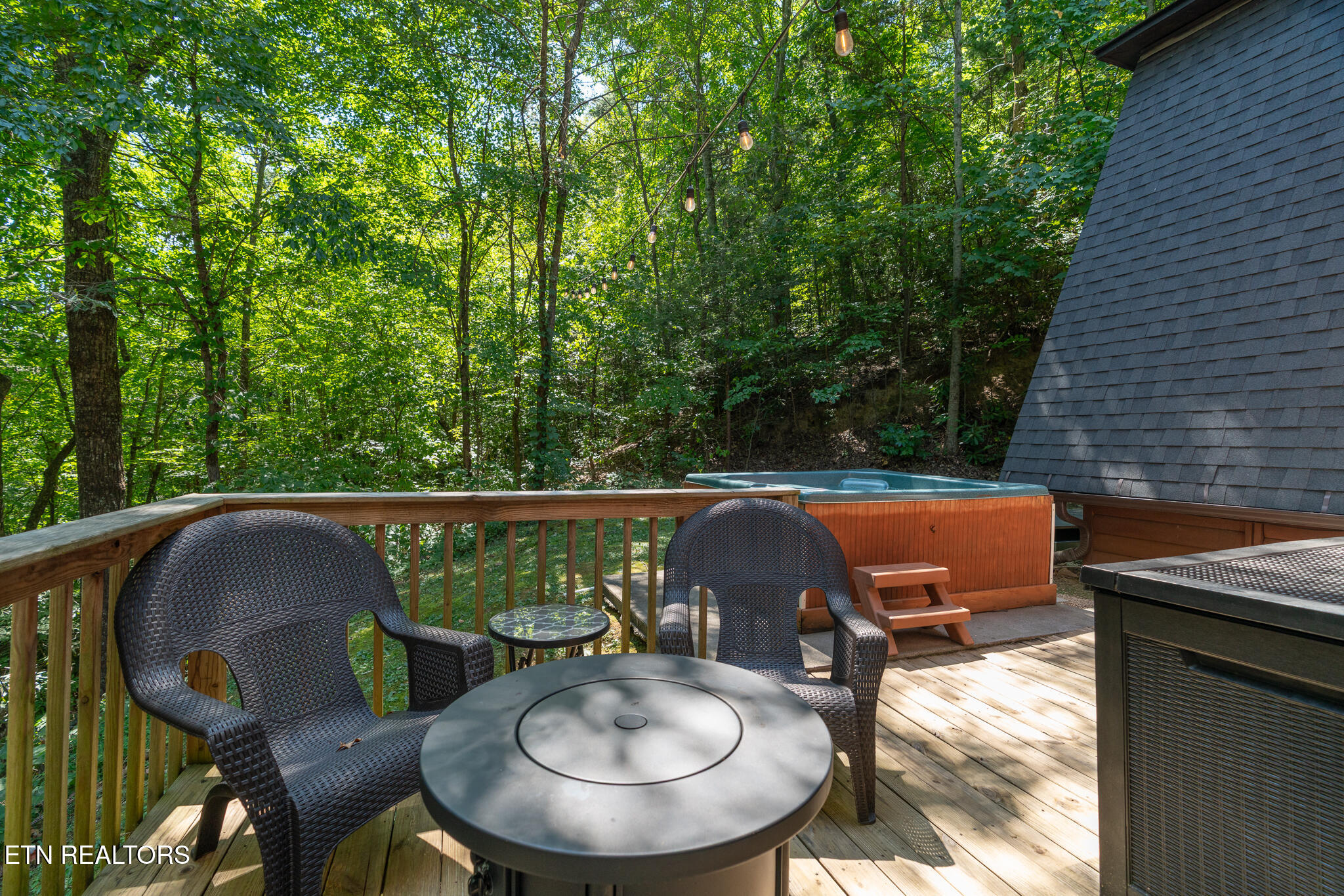 459 Sugar Mountain Way Pigeon Forge TN 37863