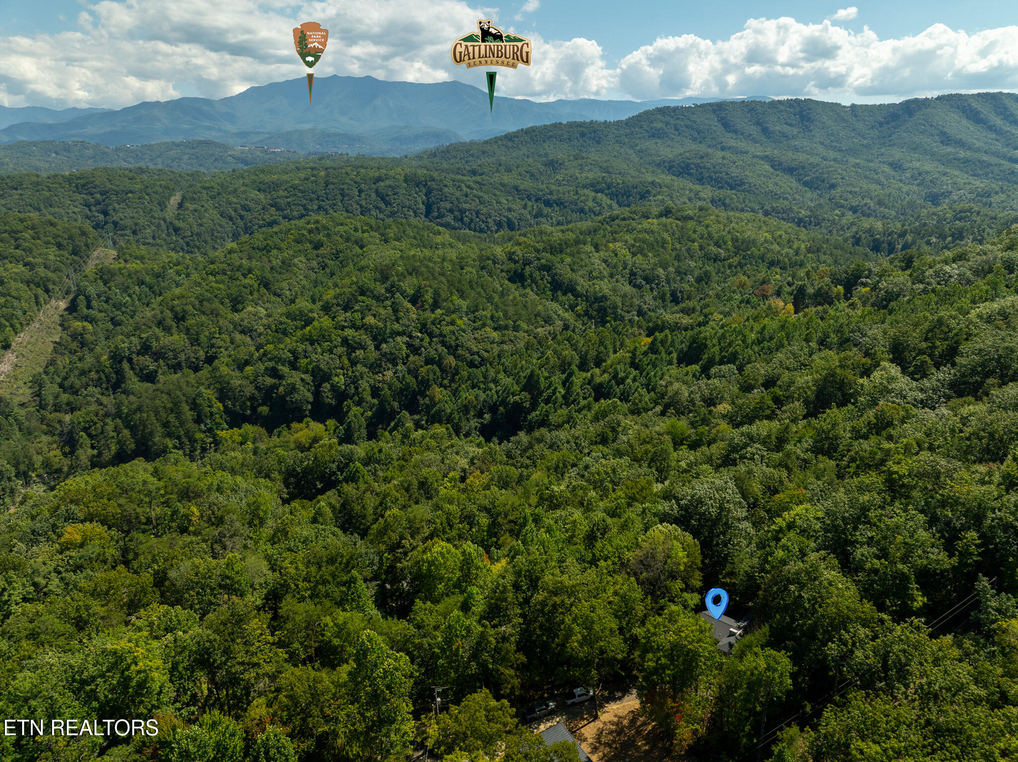 459 Sugar Mountain Way Pigeon Forge TN 37863
