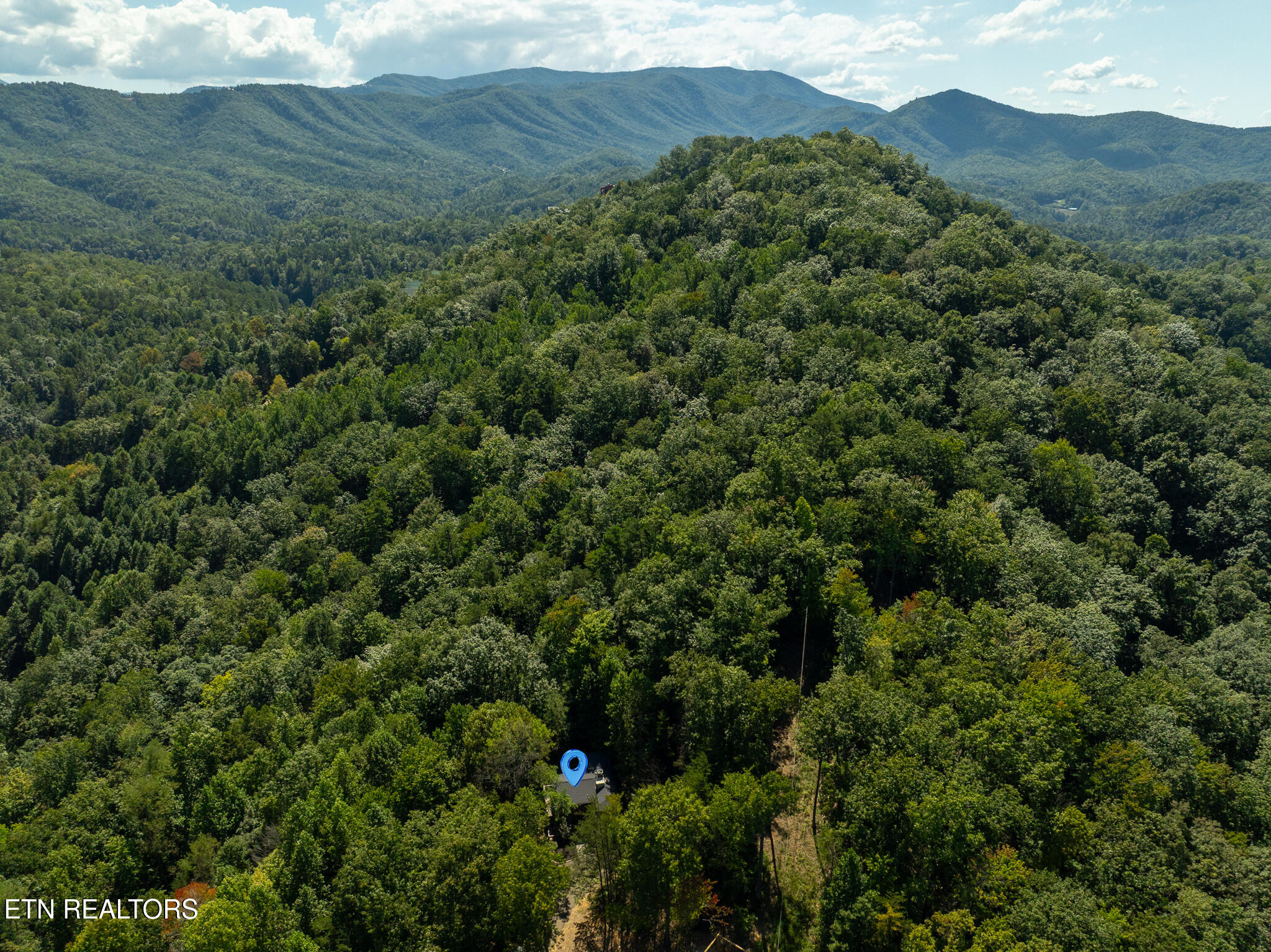 459 Sugar Mountain Way Pigeon Forge TN 37863