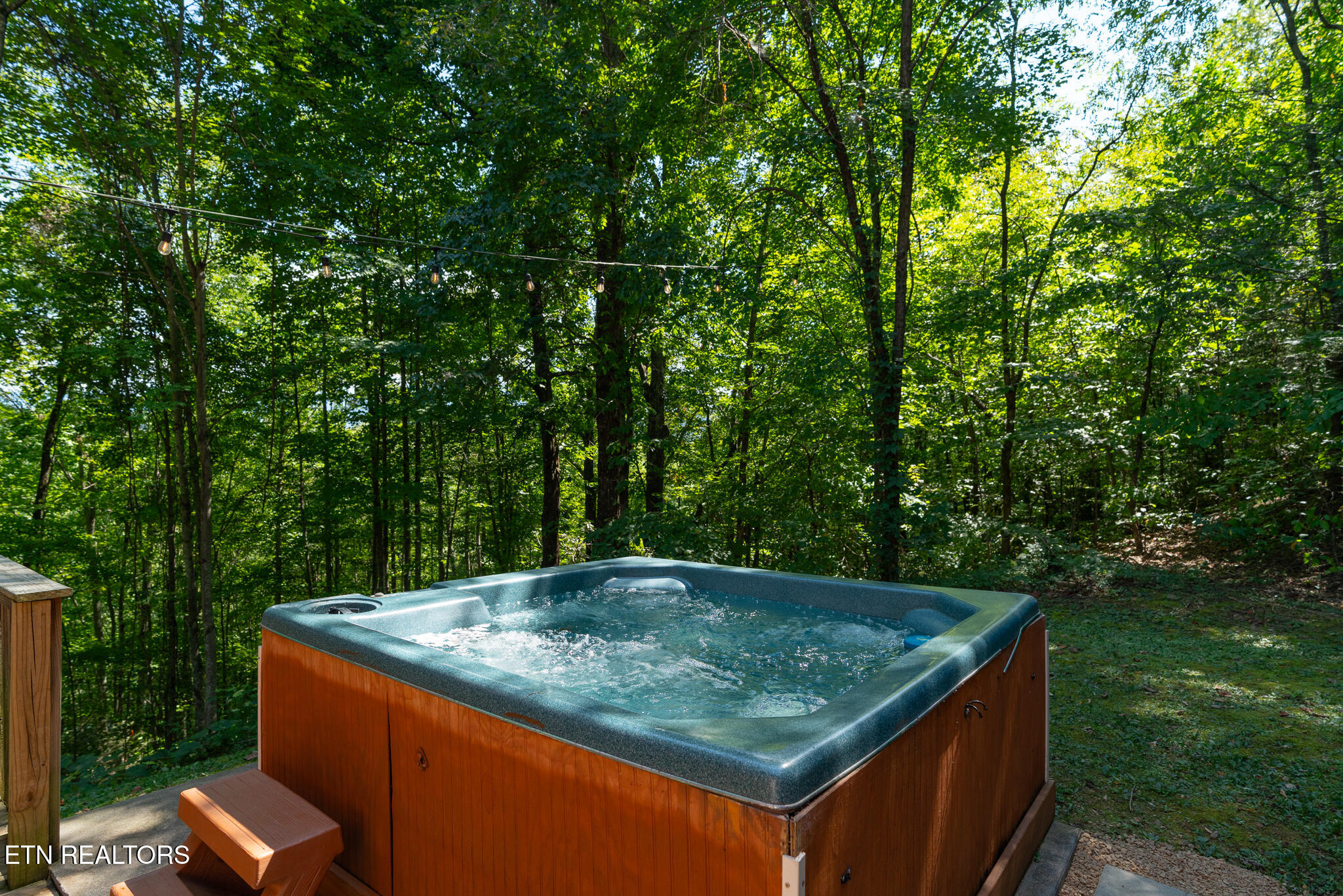 459 Sugar Mountain Way Pigeon Forge TN 37863
