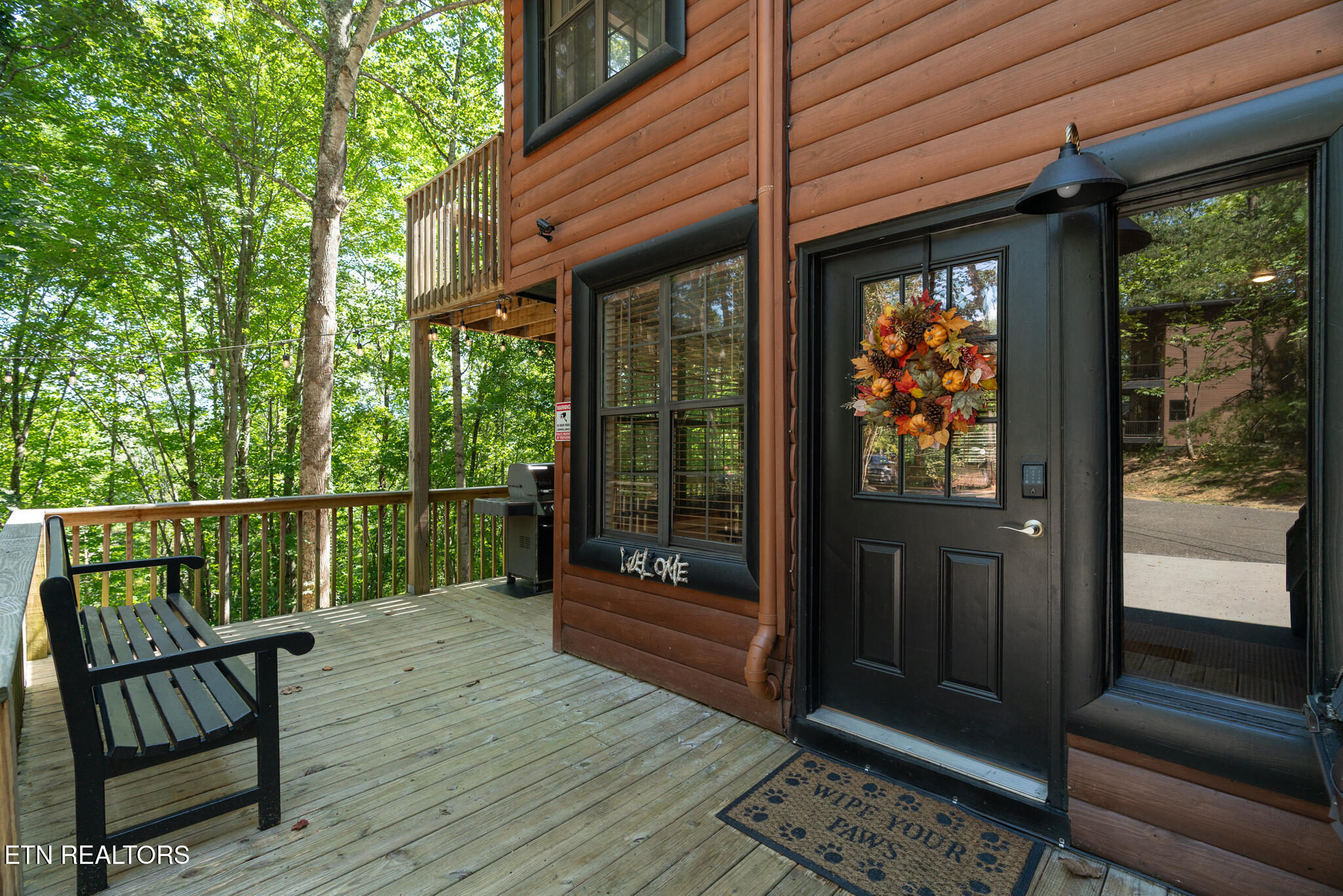 459 Sugar Mountain Way Pigeon Forge TN 37863
