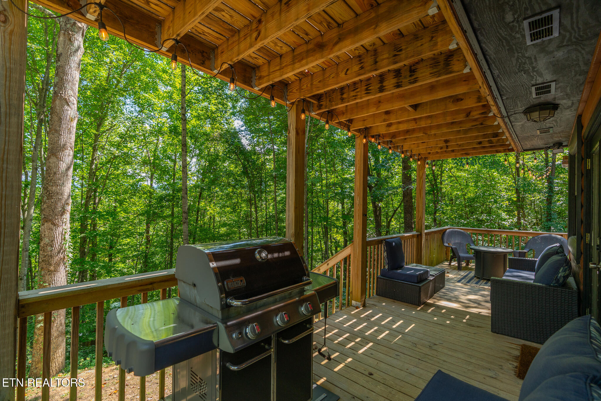459 Sugar Mountain Way Pigeon Forge TN 37863