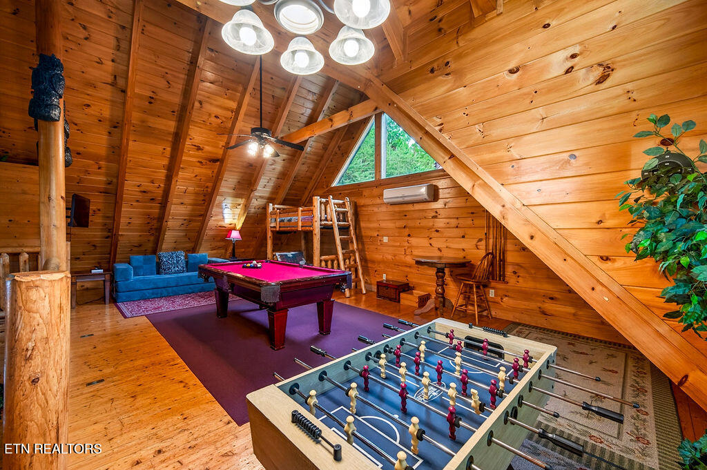 2024 Bear Haven Way Sevierville TN 37876
