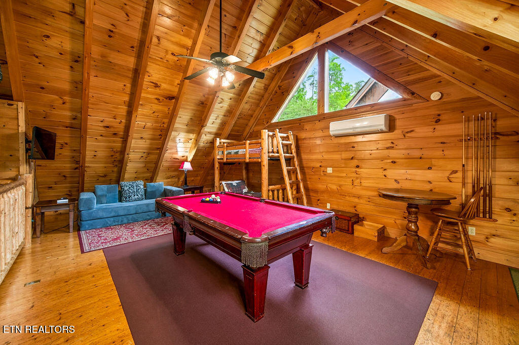 2024 Bear Haven Way Sevierville TN 37876