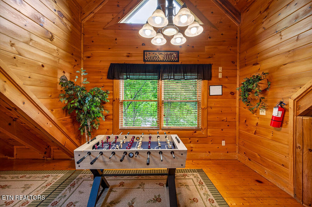 2024 Bear Haven Way Sevierville TN 37876