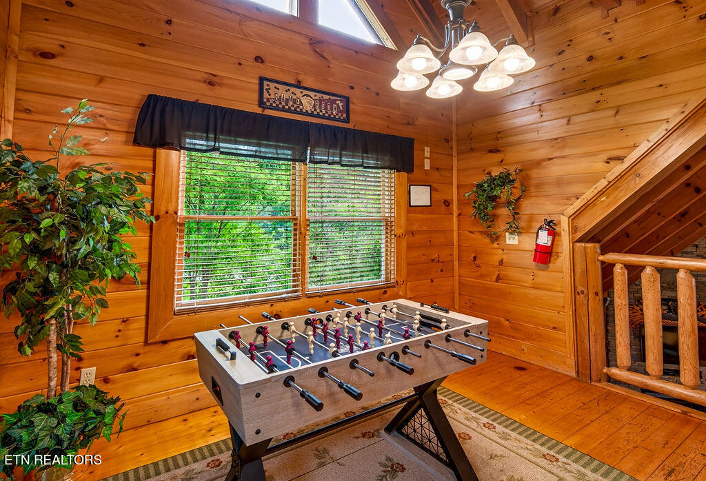 2024 Bear Haven Way Sevierville TN 37876