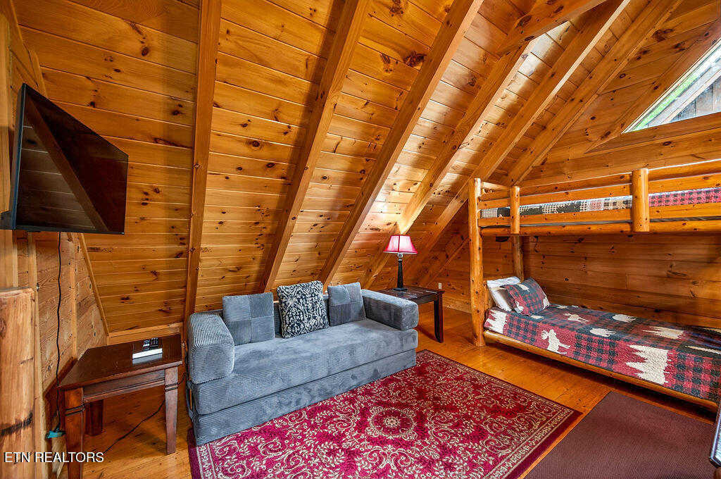 2024 Bear Haven Way Sevierville TN 37876