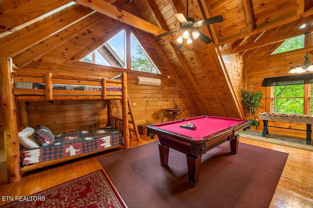 2024 Bear Haven Way Sevierville TN 37876