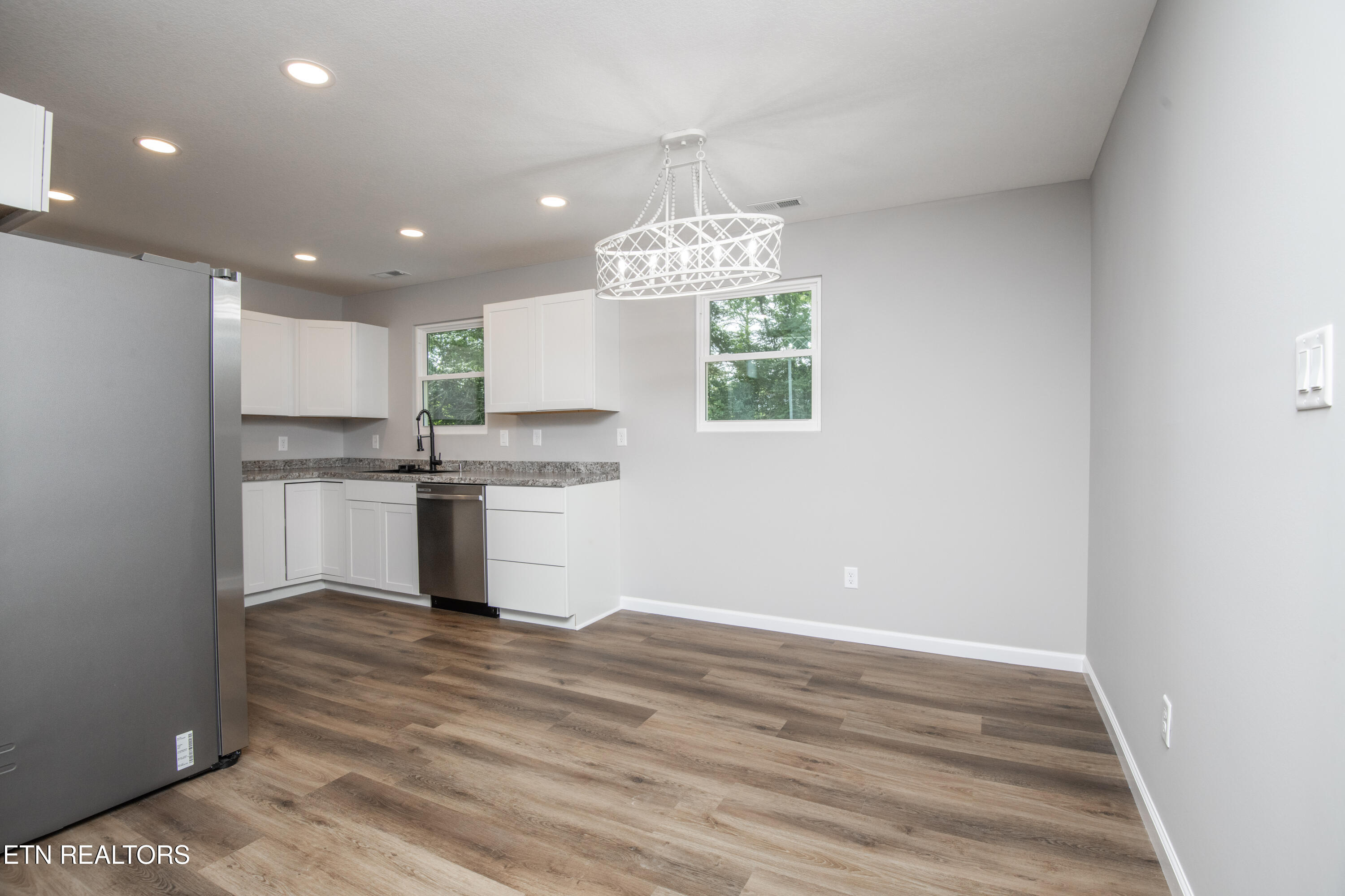 242 Oak Street Maynardville TN 37807