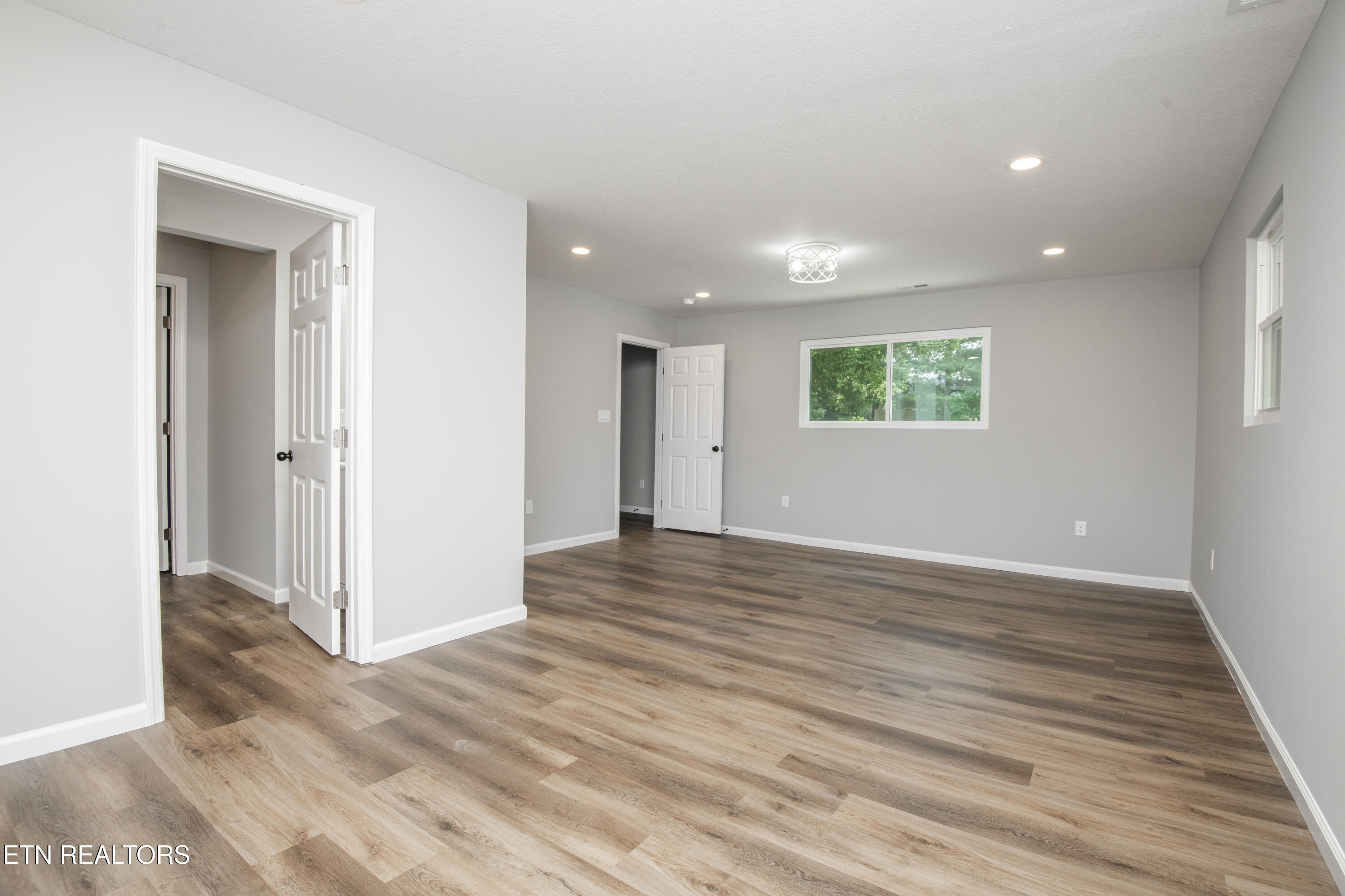 242 Oak Street Maynardville TN 37807