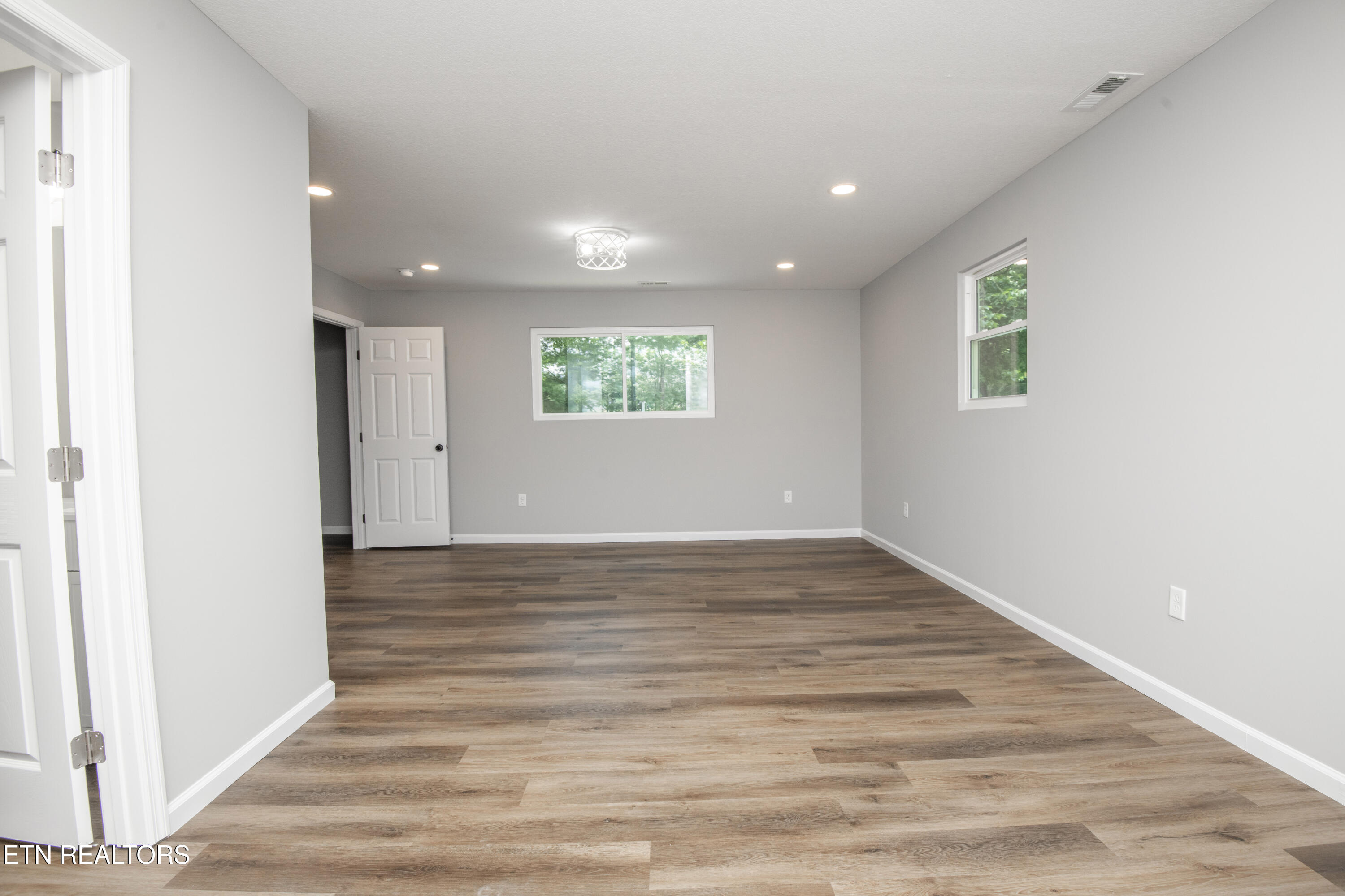 242 Oak Street Maynardville TN 37807