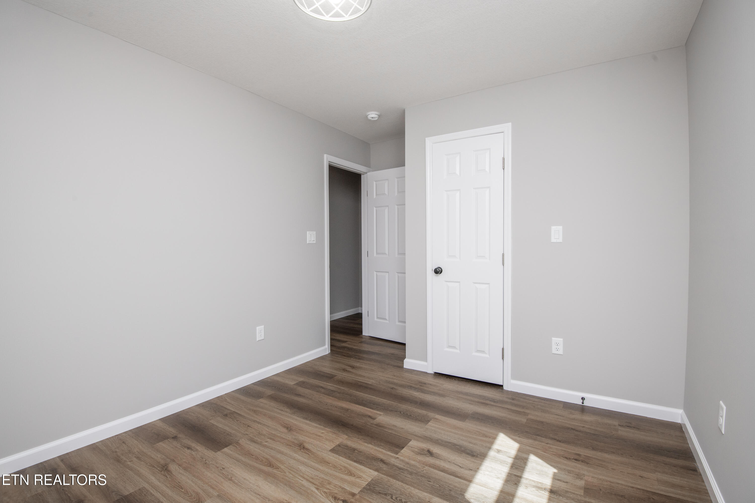 242 Oak Street Maynardville TN 37807