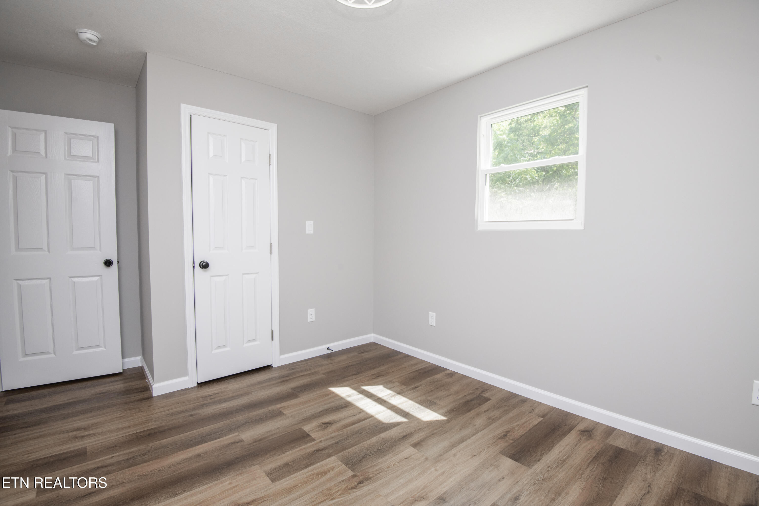 242 Oak Street Maynardville TN 37807