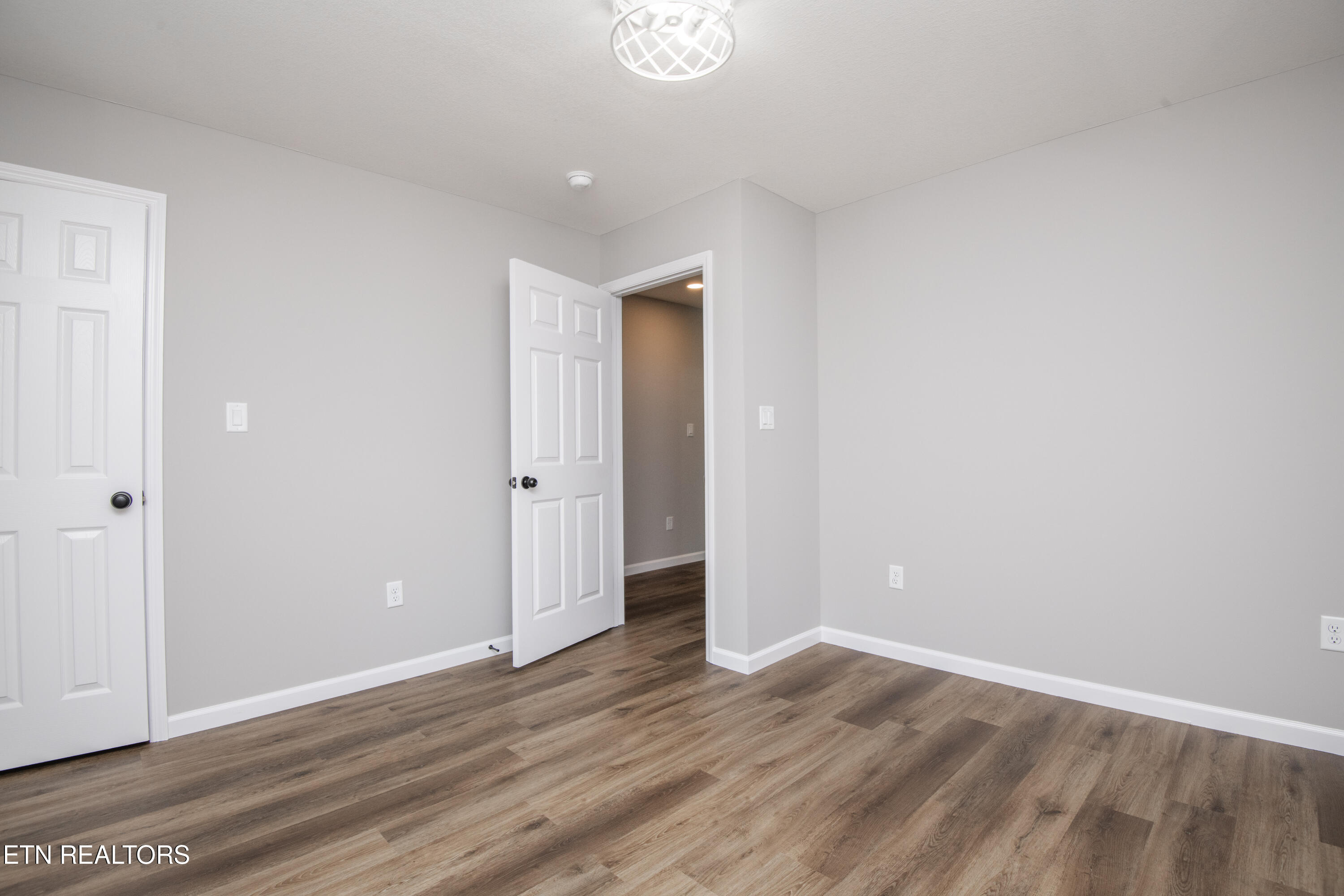242 Oak Street Maynardville TN 37807