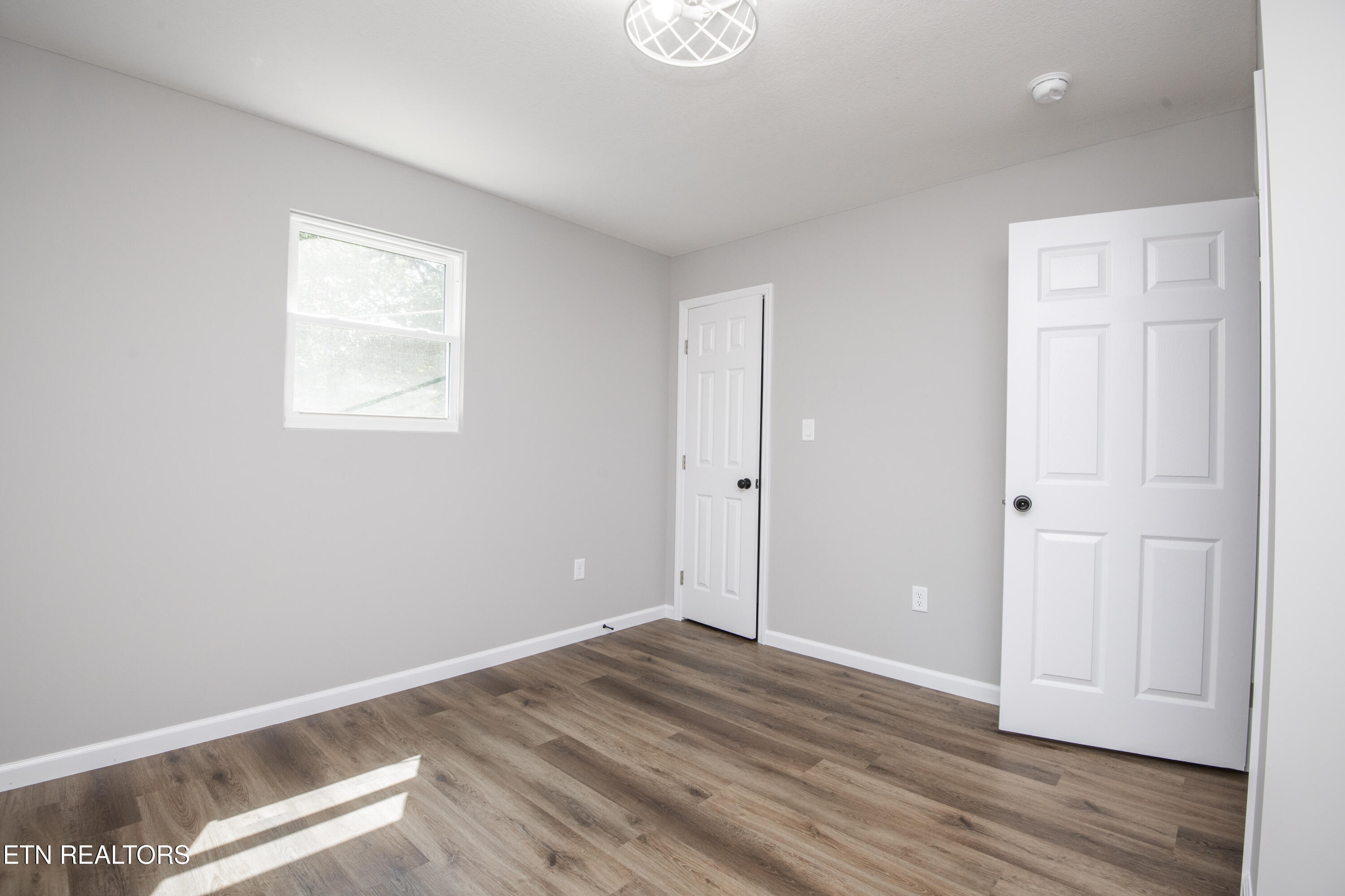 242 Oak Street Maynardville TN 37807