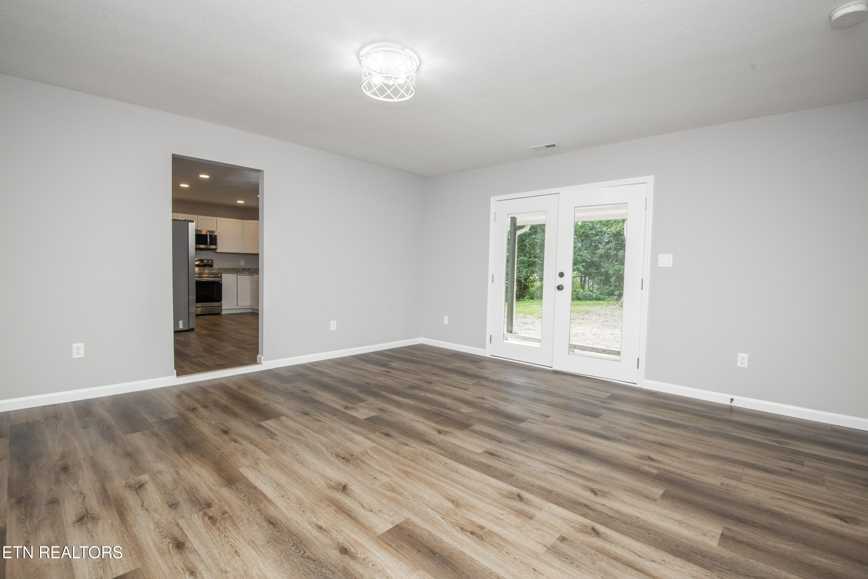 242 Oak Street Maynardville TN 37807