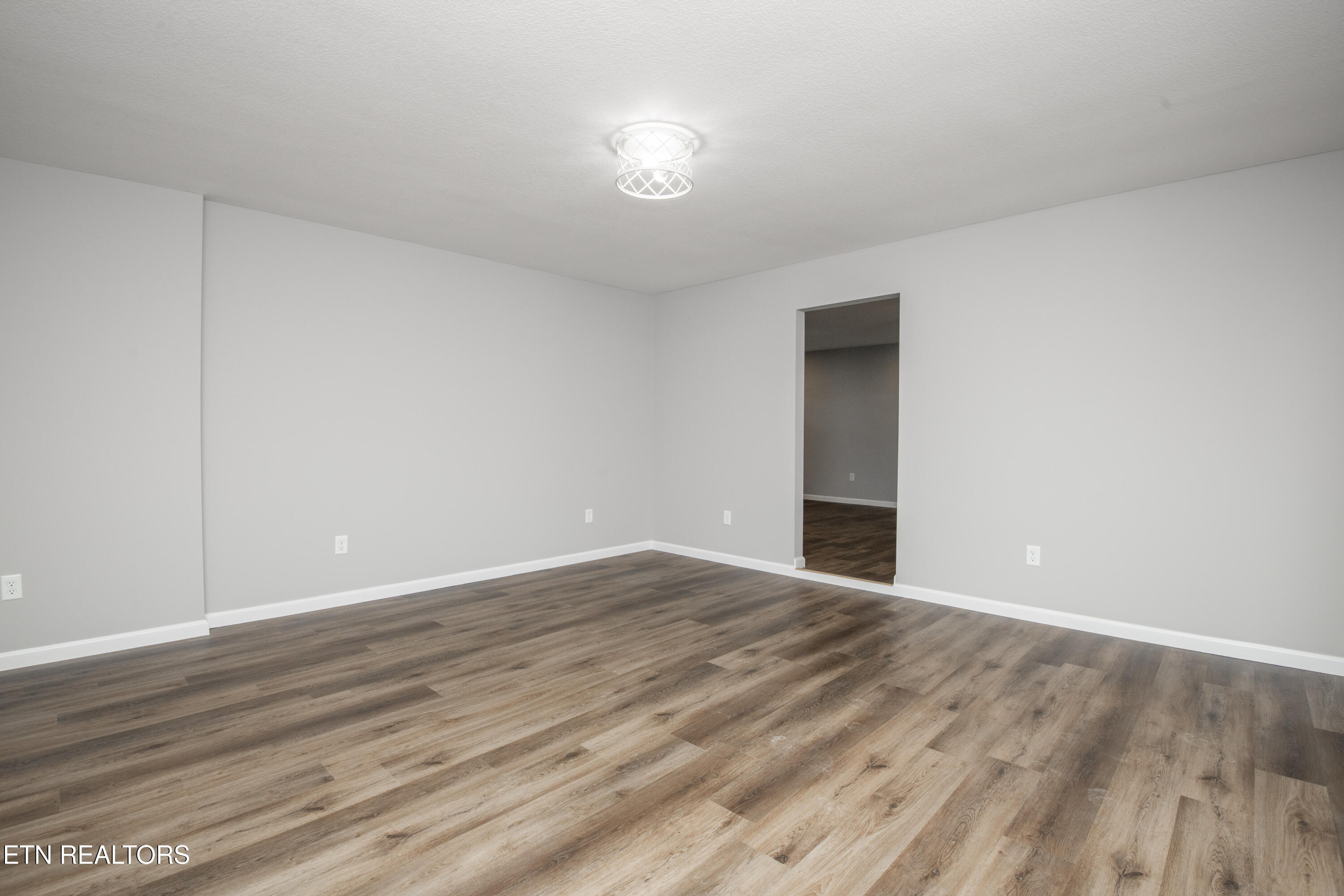 242 Oak Street Maynardville TN 37807